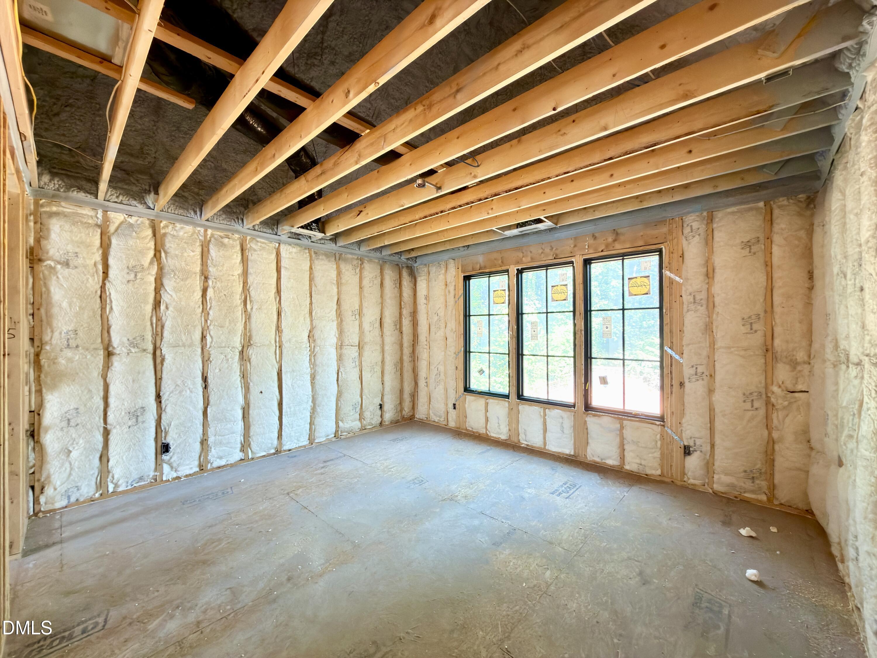4500 Wilkes Street Property Photo 33