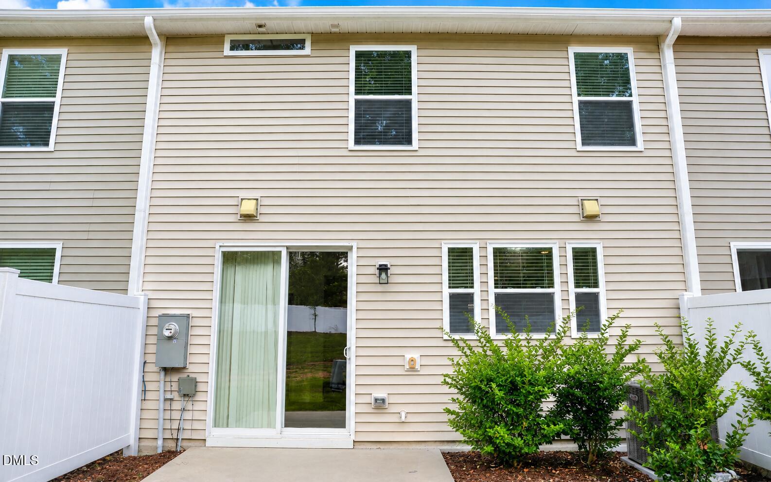 111 Anise Lane Property Photo 2