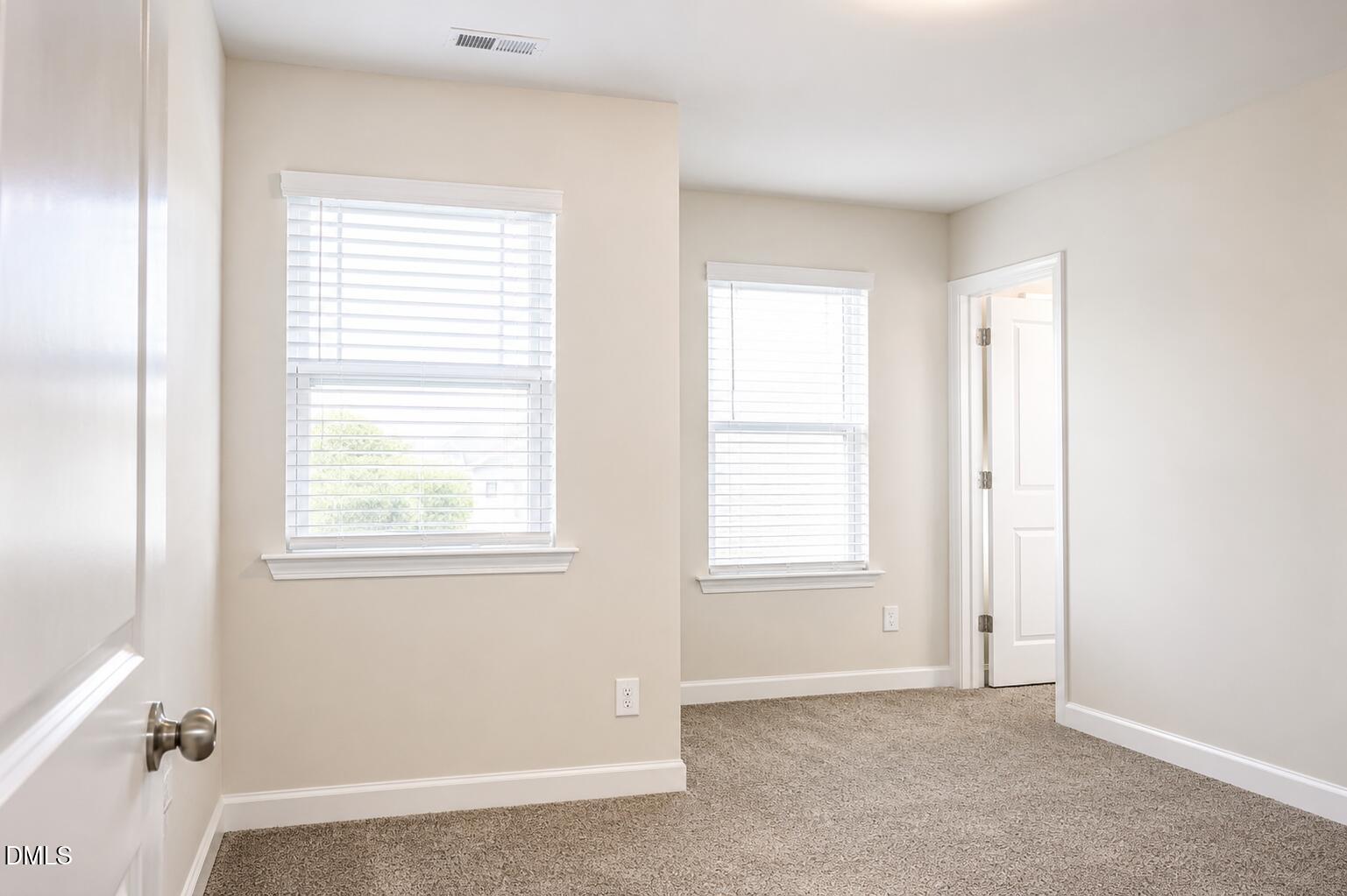111 Anise Lane Property Photo 14
