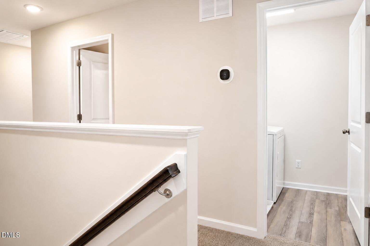 111 Anise Lane Property Photo 15