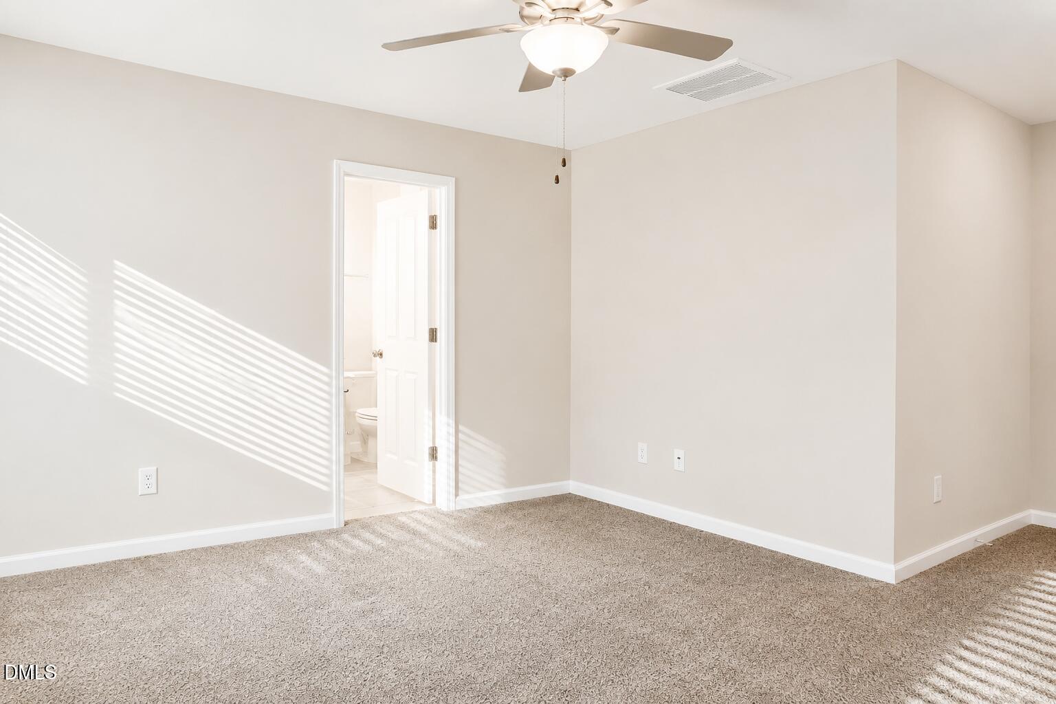 111 Anise Lane Property Photo 17