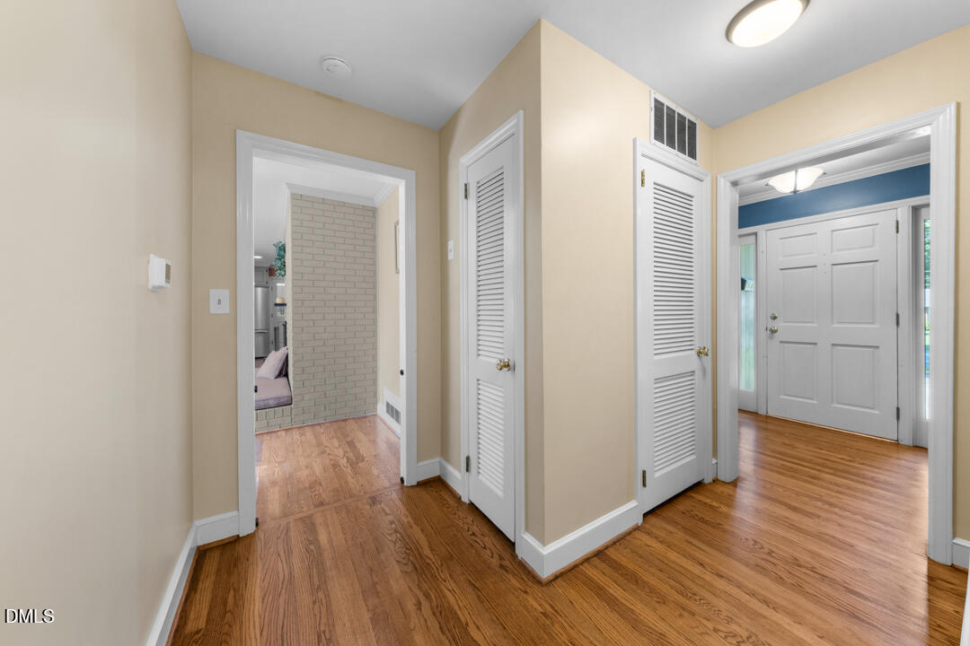 1228 Ridgecrest Avenue Property Photo 14