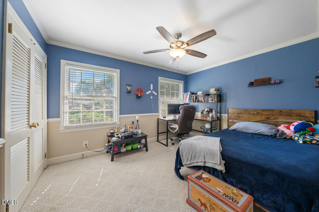 1228 Ridgecrest Avenue Property Photo 17