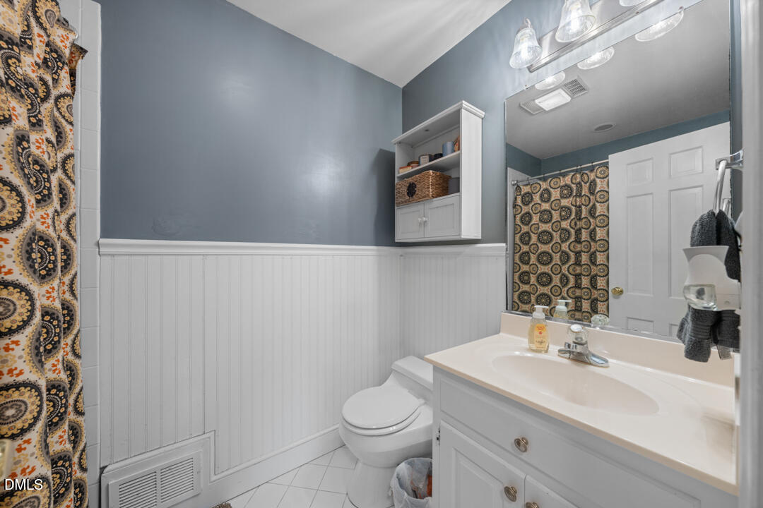 1228 Ridgecrest Avenue Property Photo 18