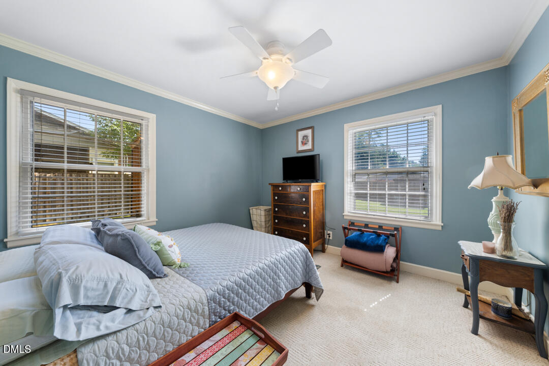 1228 Ridgecrest Avenue Property Photo 19