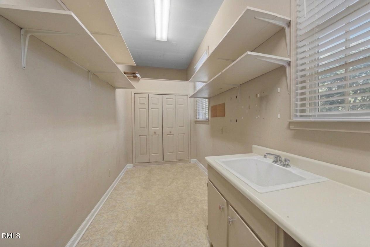1228 Ridgecrest Avenue Property Photo 22