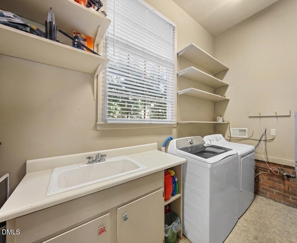 1228 Ridgecrest Avenue Property Photo 23