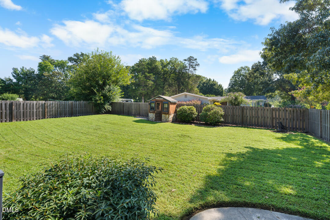 1228 Ridgecrest Avenue Property Photo 24
