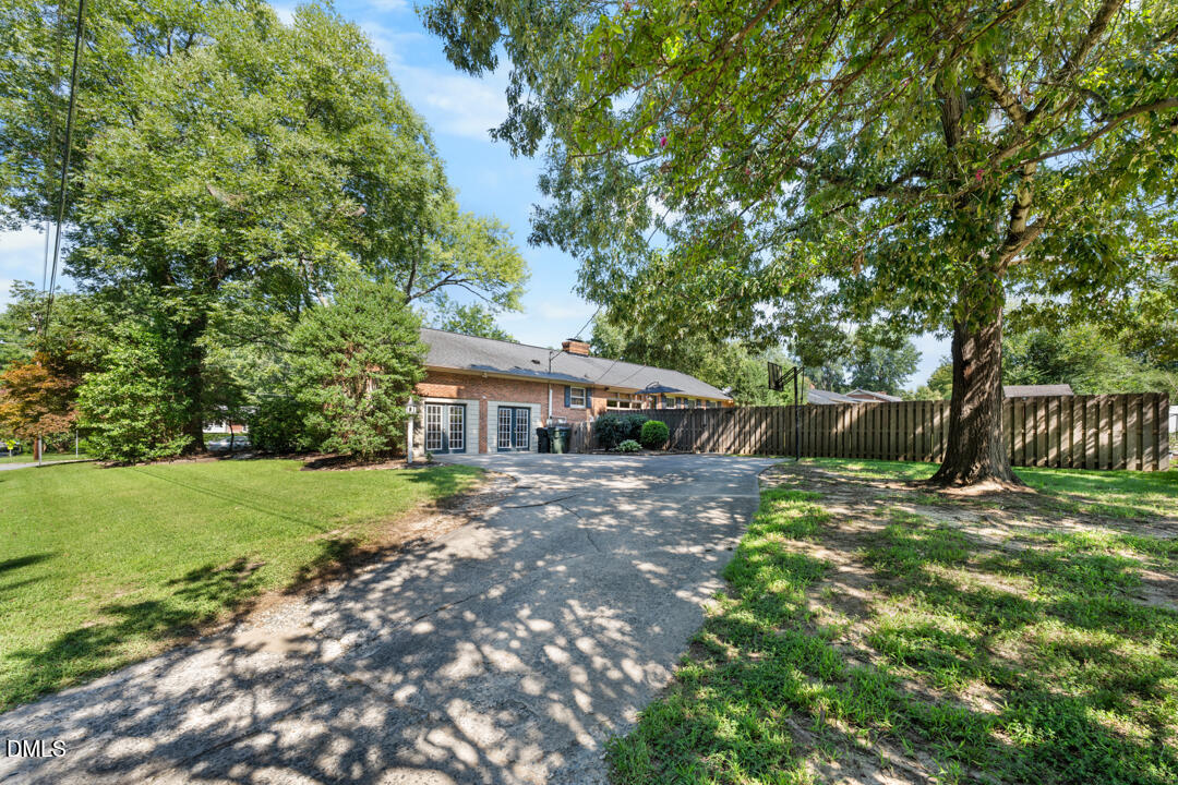1228 Ridgecrest Avenue Property Photo 31