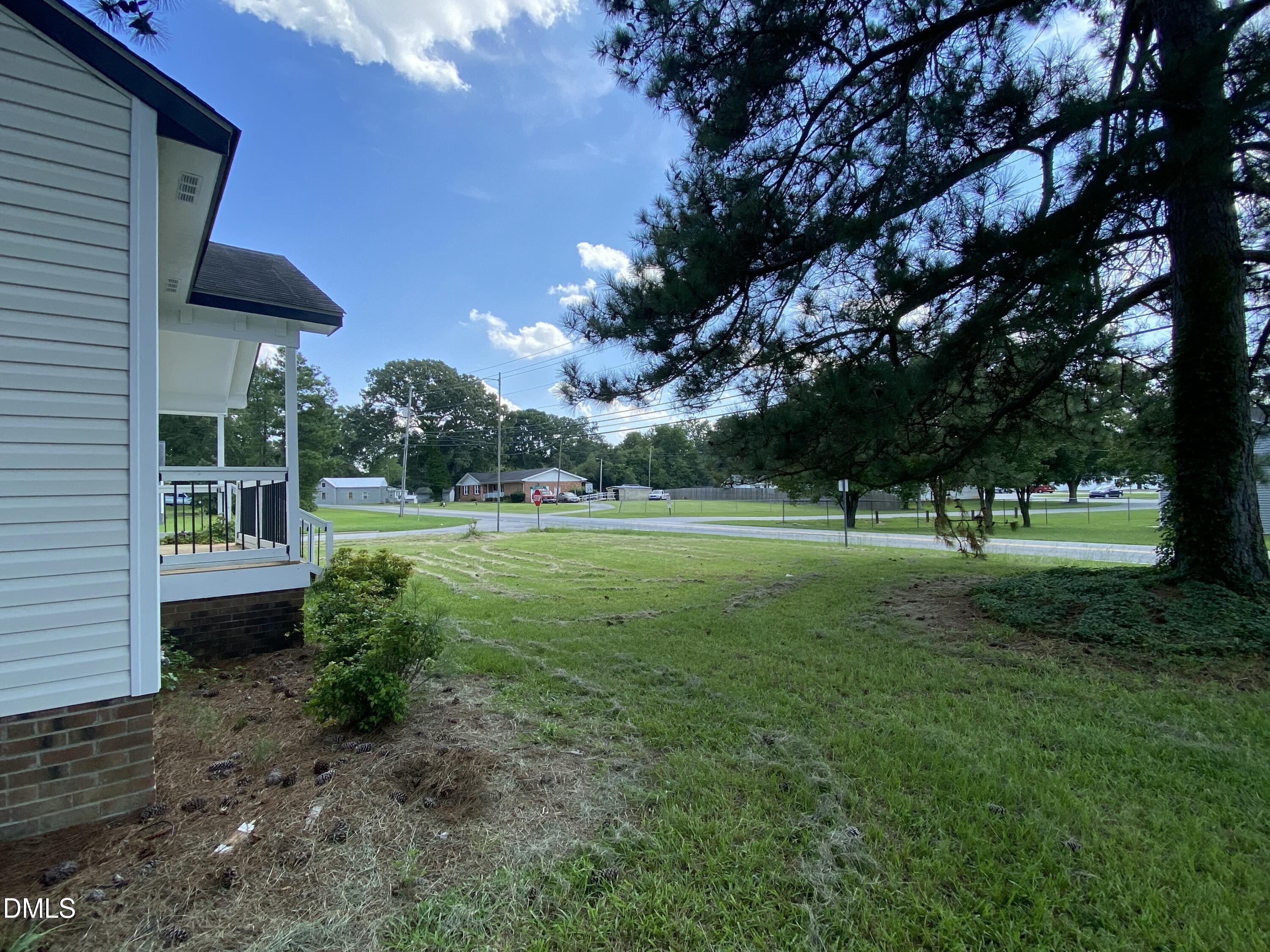 600 River Road Property Photo 3