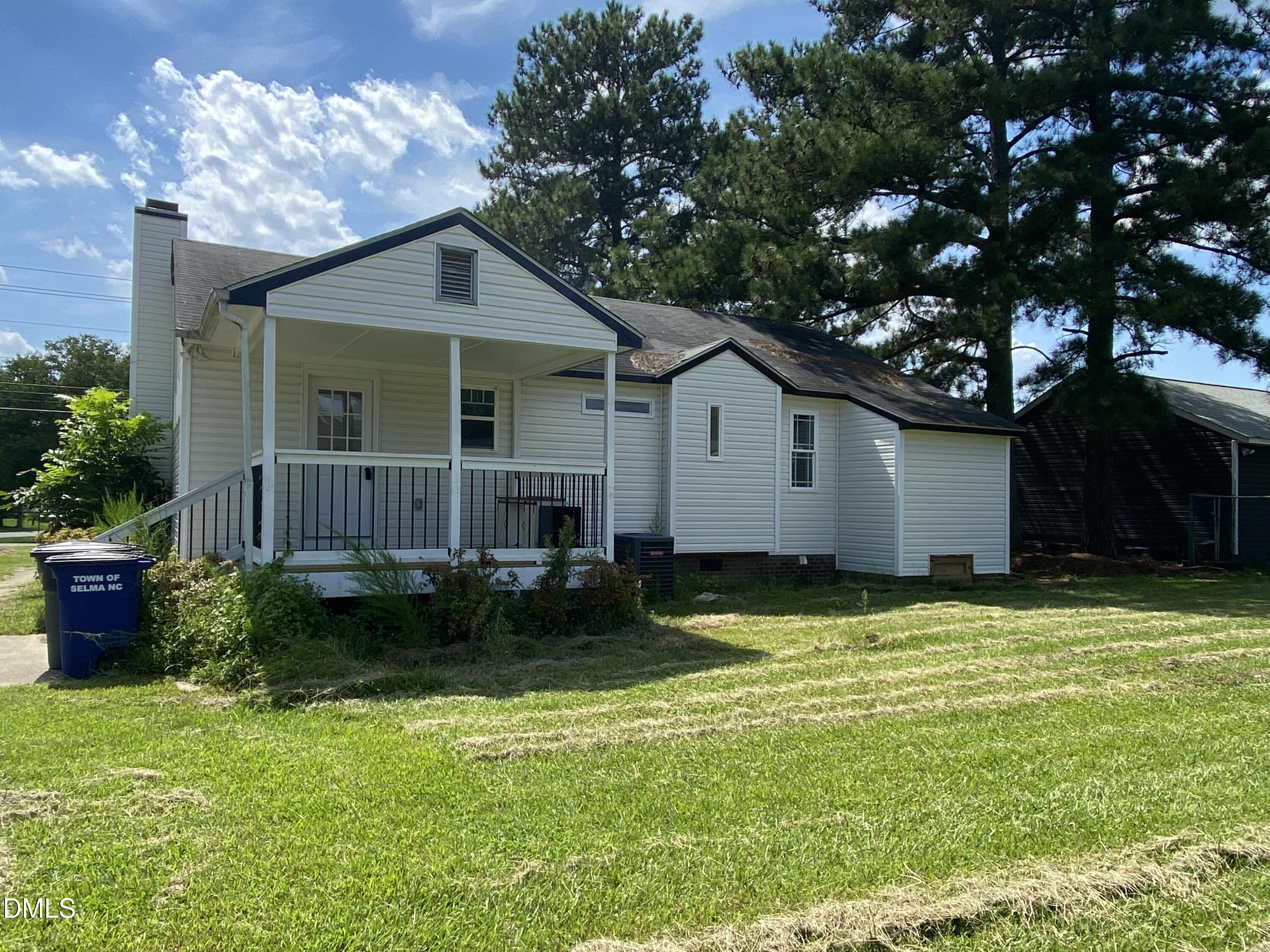 600 River Road Property Photo 4