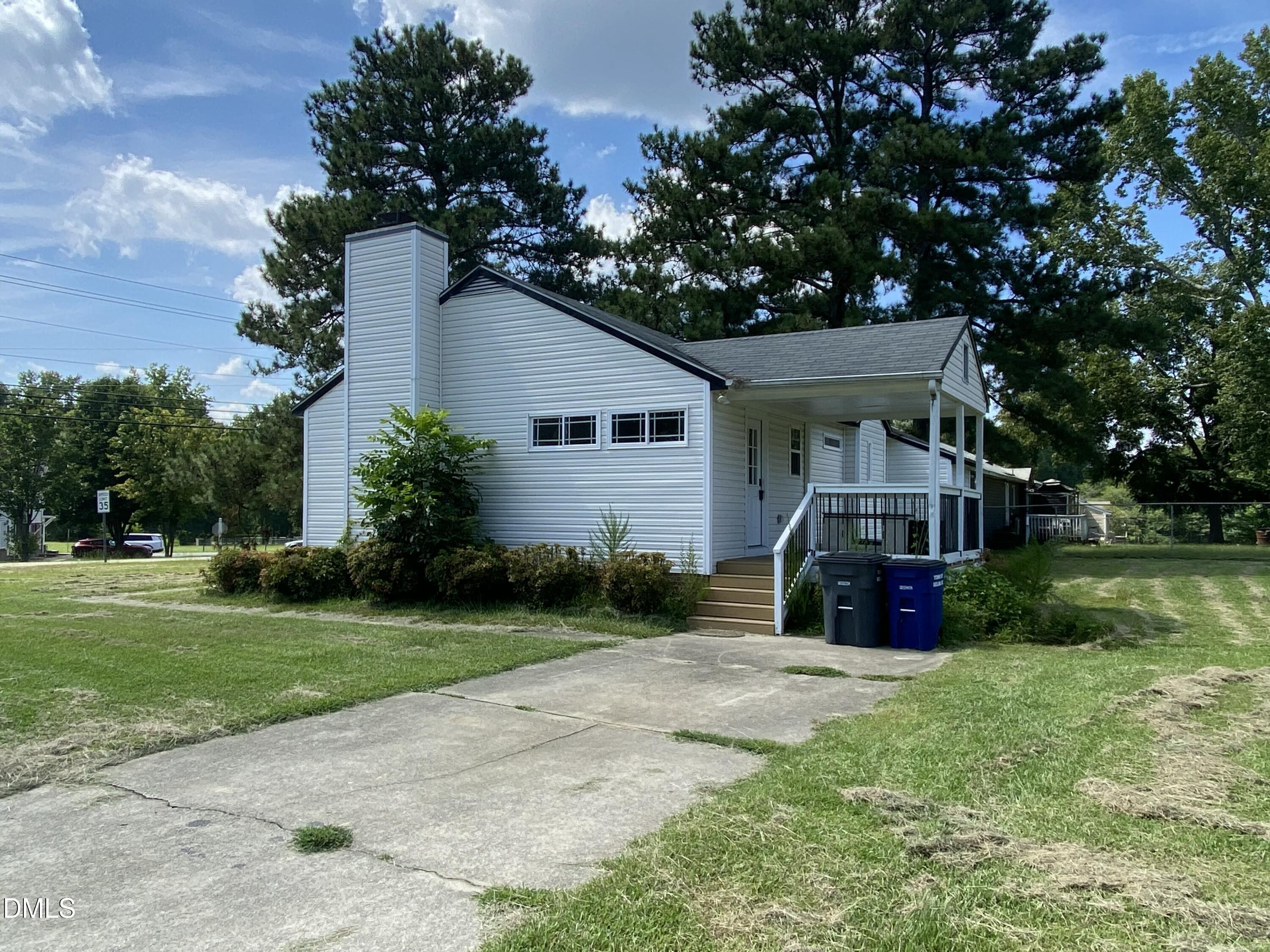 600 River Road Property Photo 5