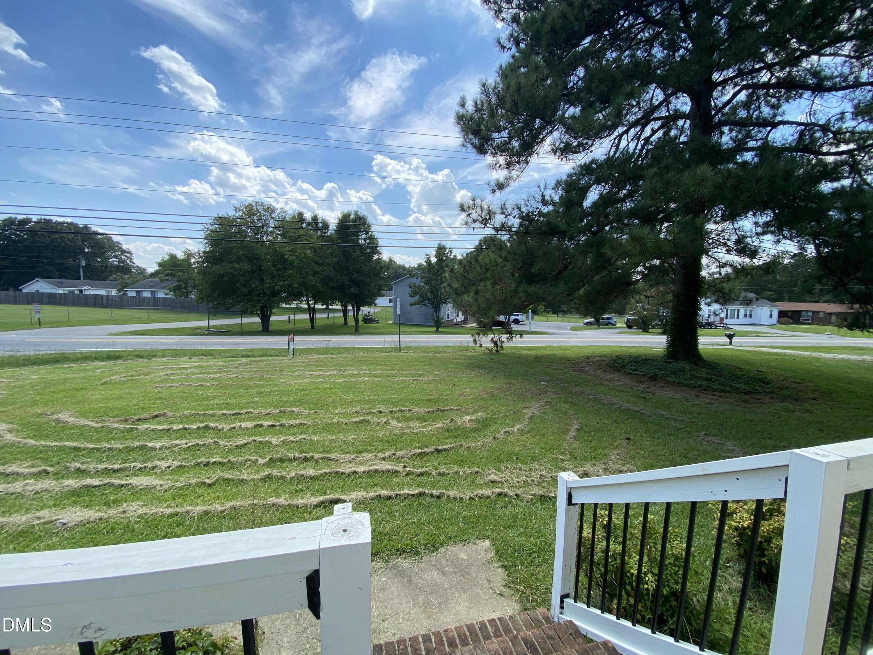 600 River Road Property Photo 7