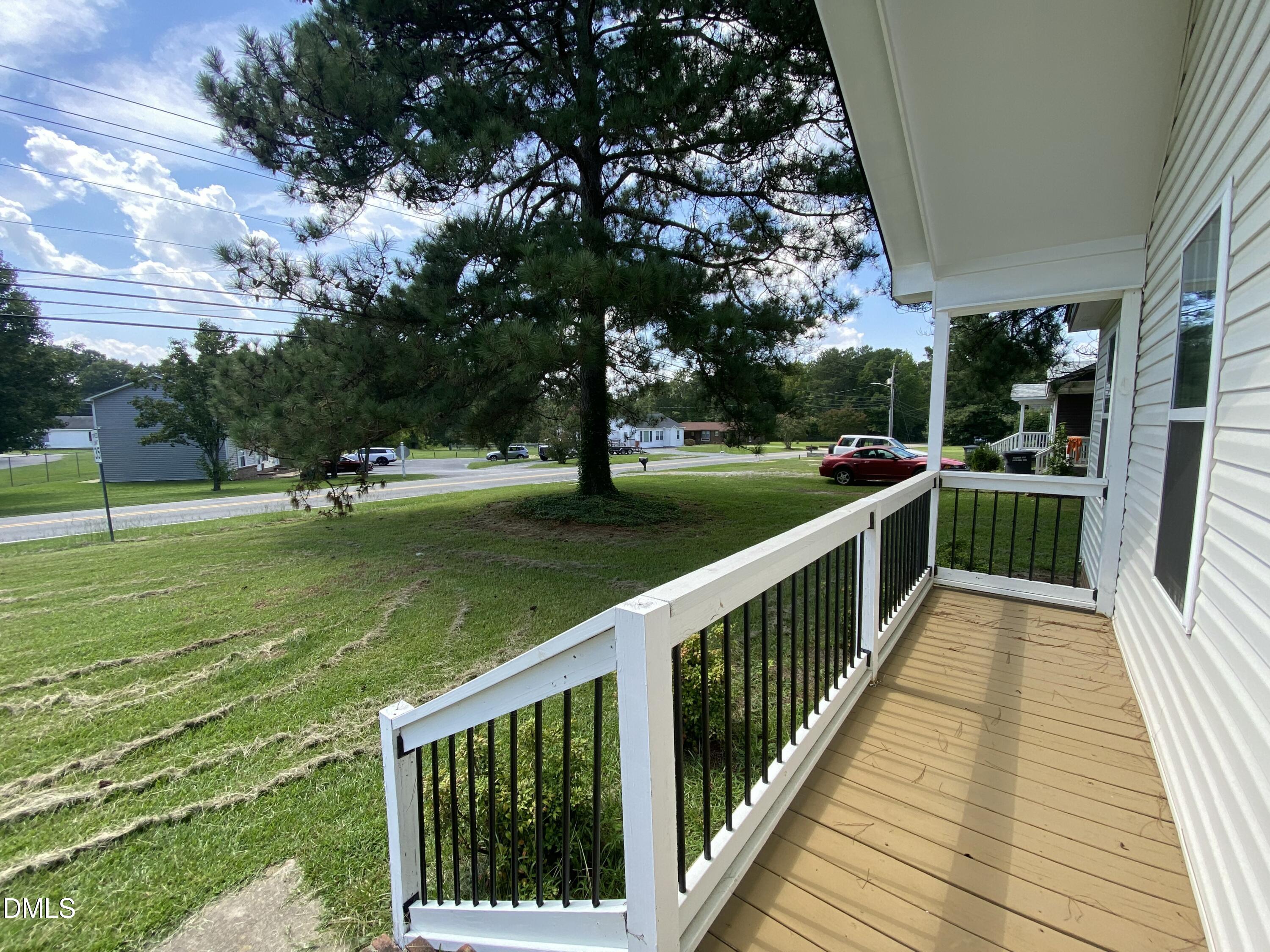 600 River Road Property Photo 8