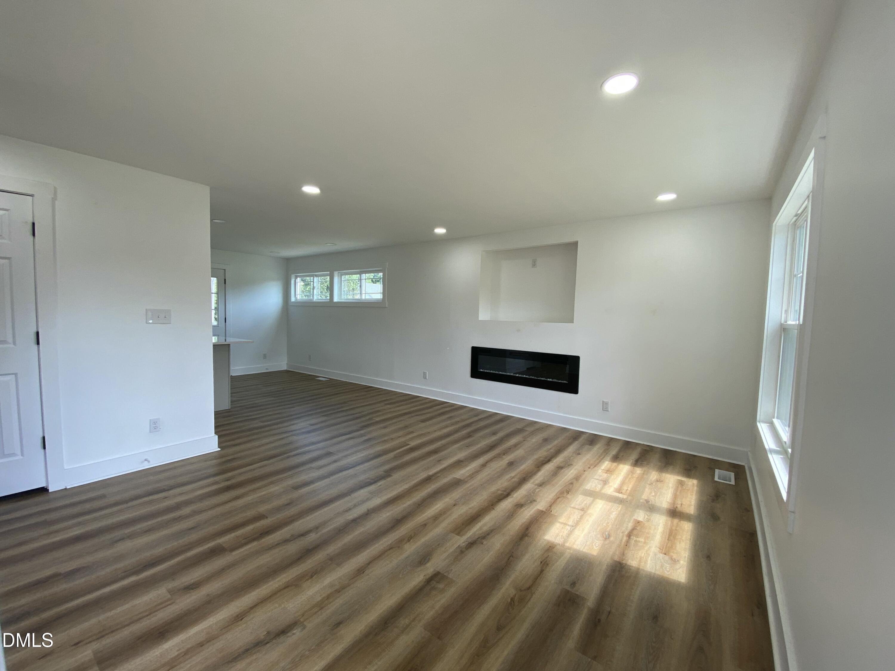 600 River Road Property Photo 10