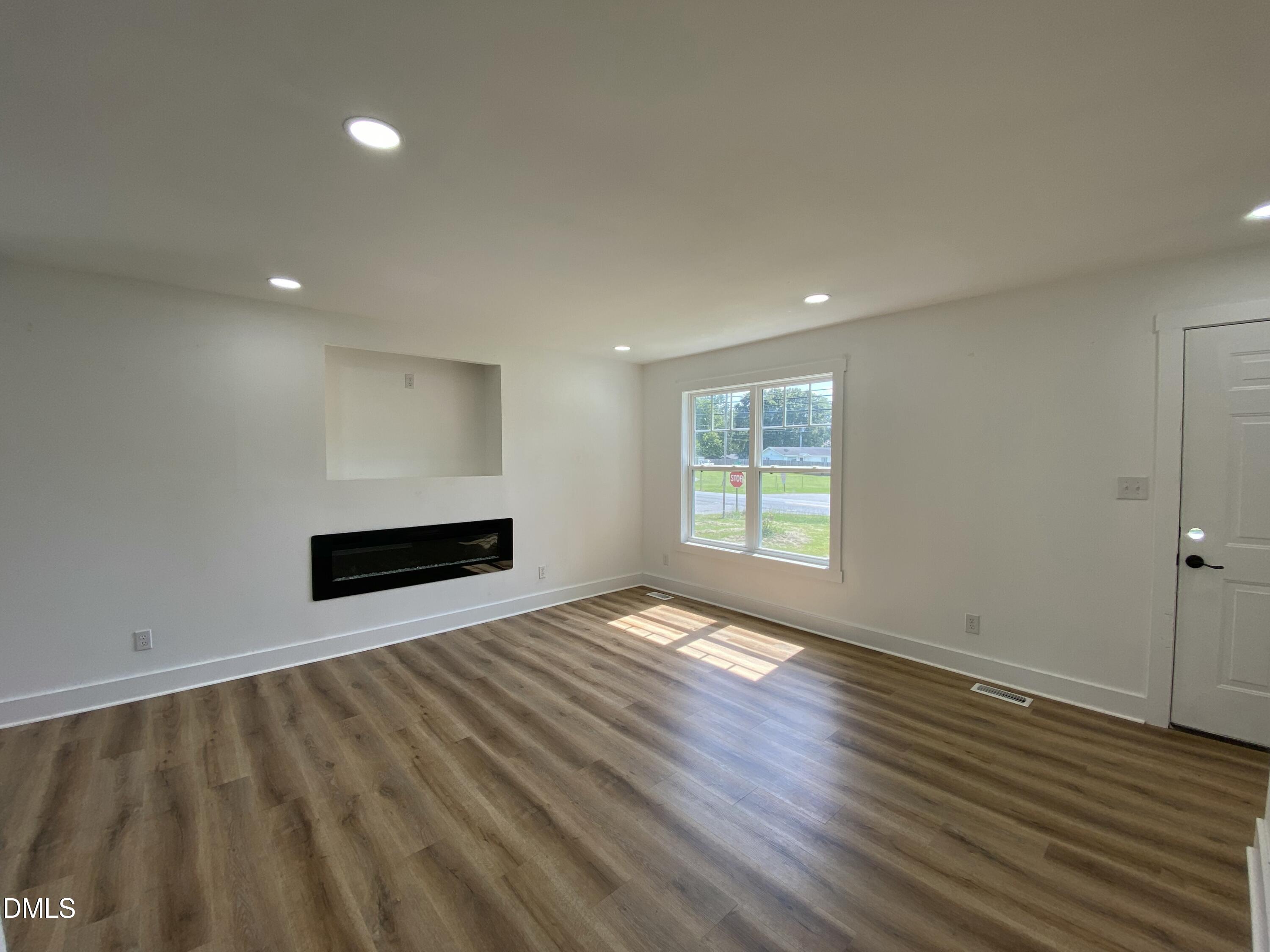 600 River Road Property Photo 11