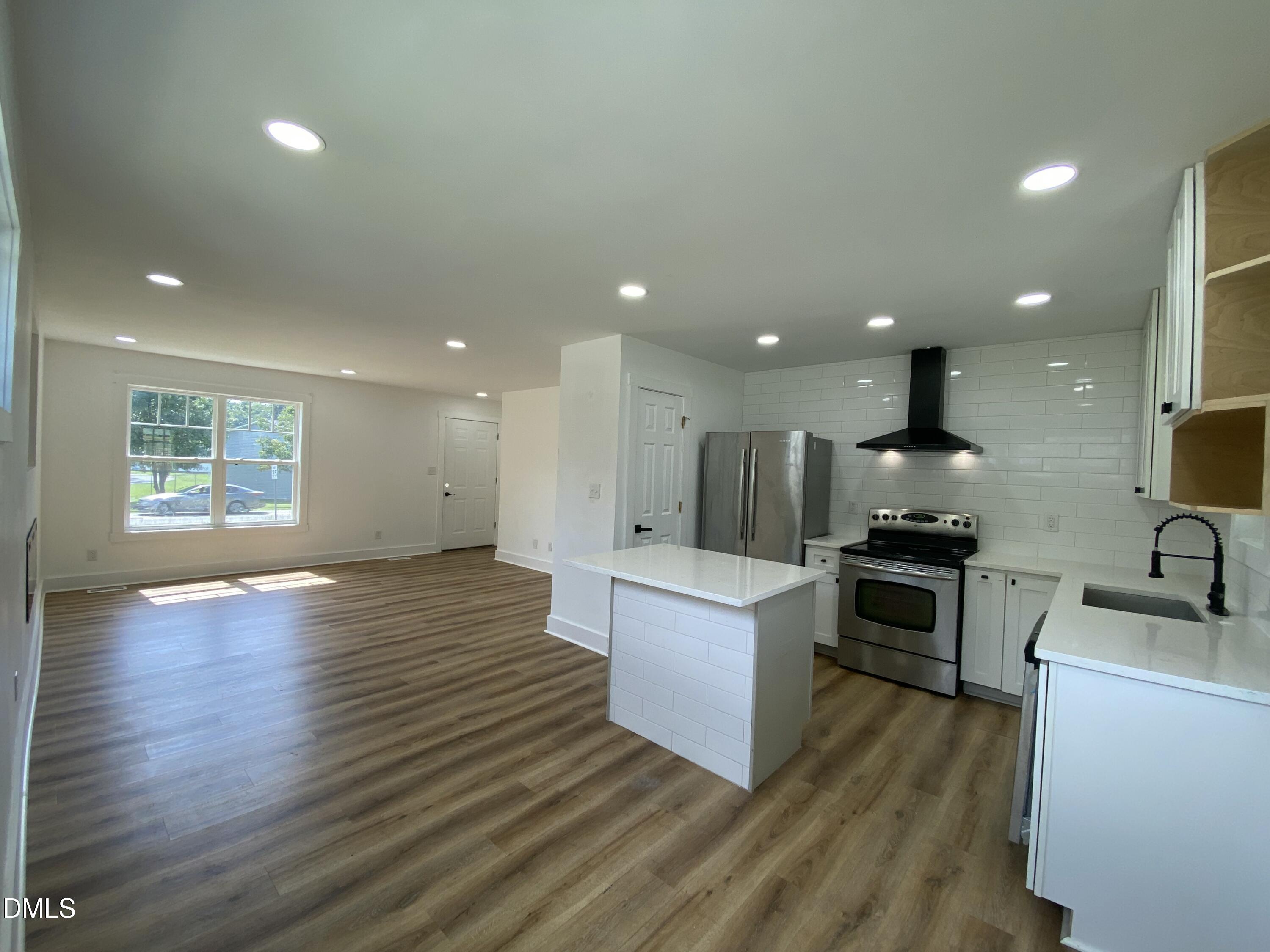 600 River Road Property Photo 14