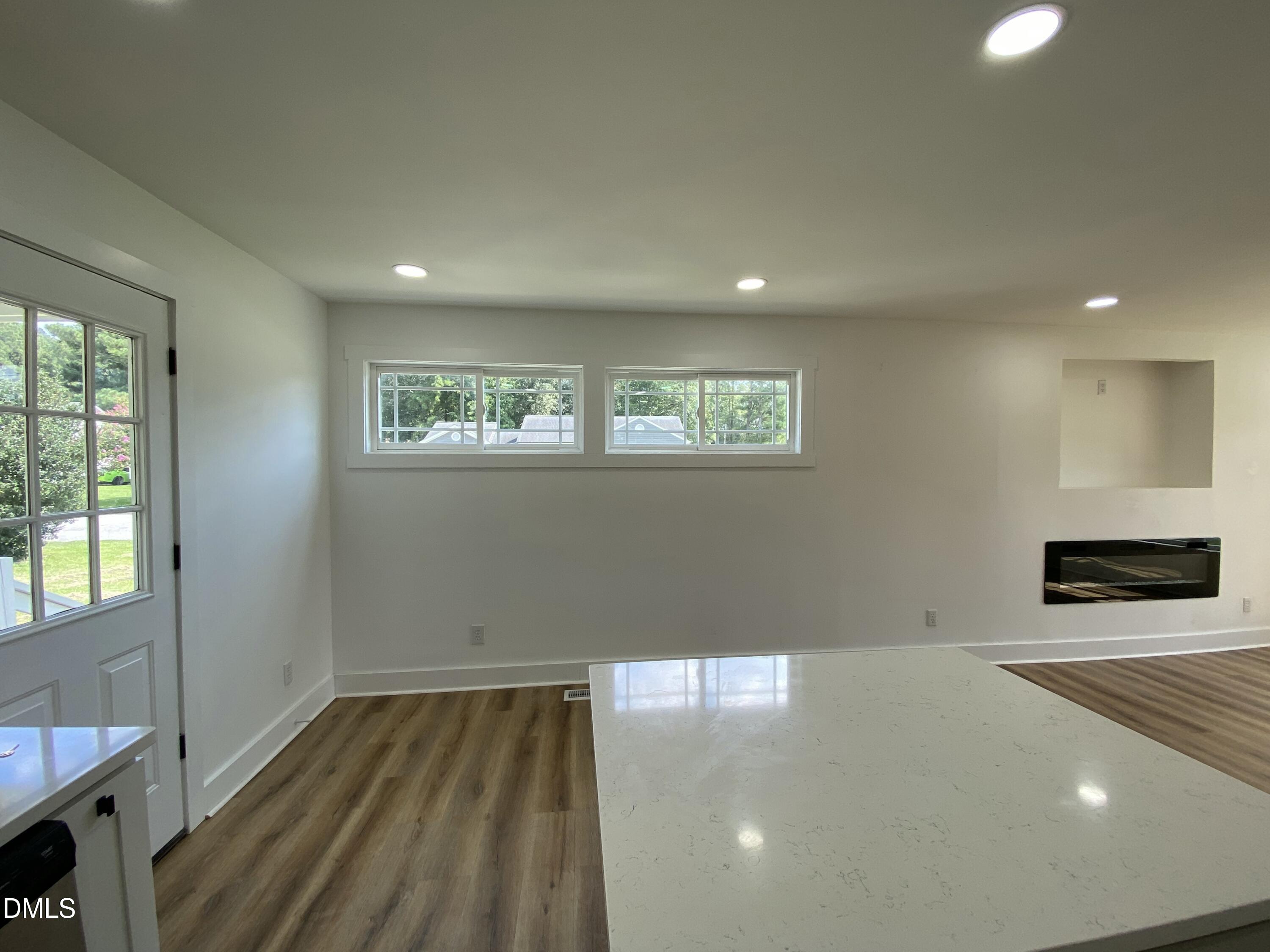 600 River Road Property Photo 15