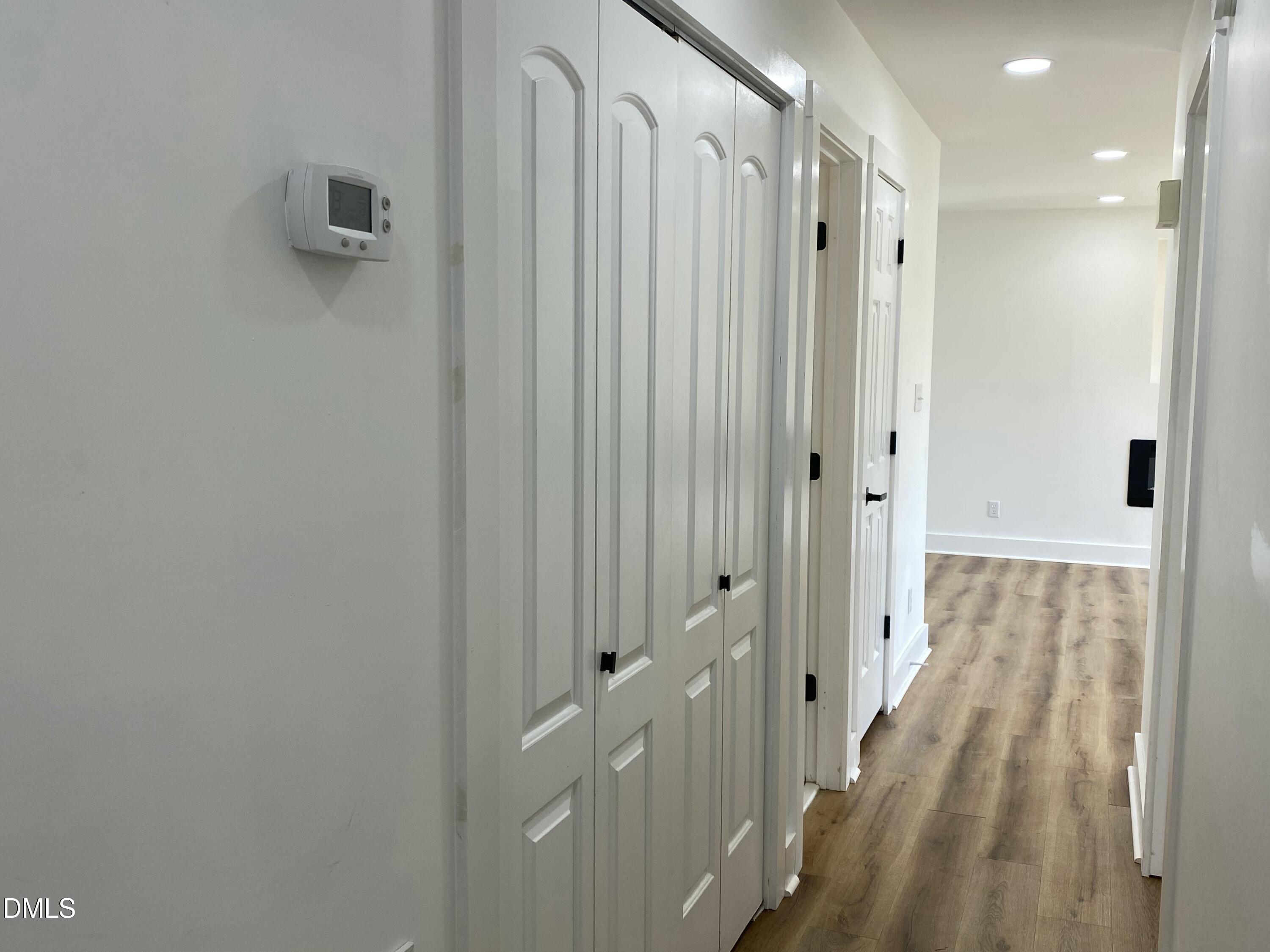 600 River Road Property Photo 16
