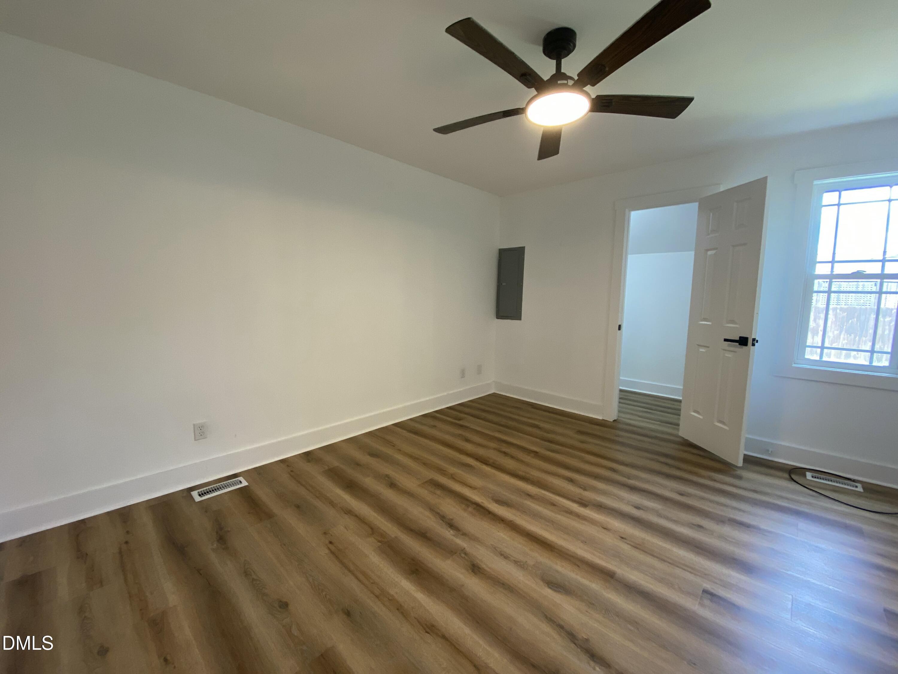 600 River Road Property Photo 17