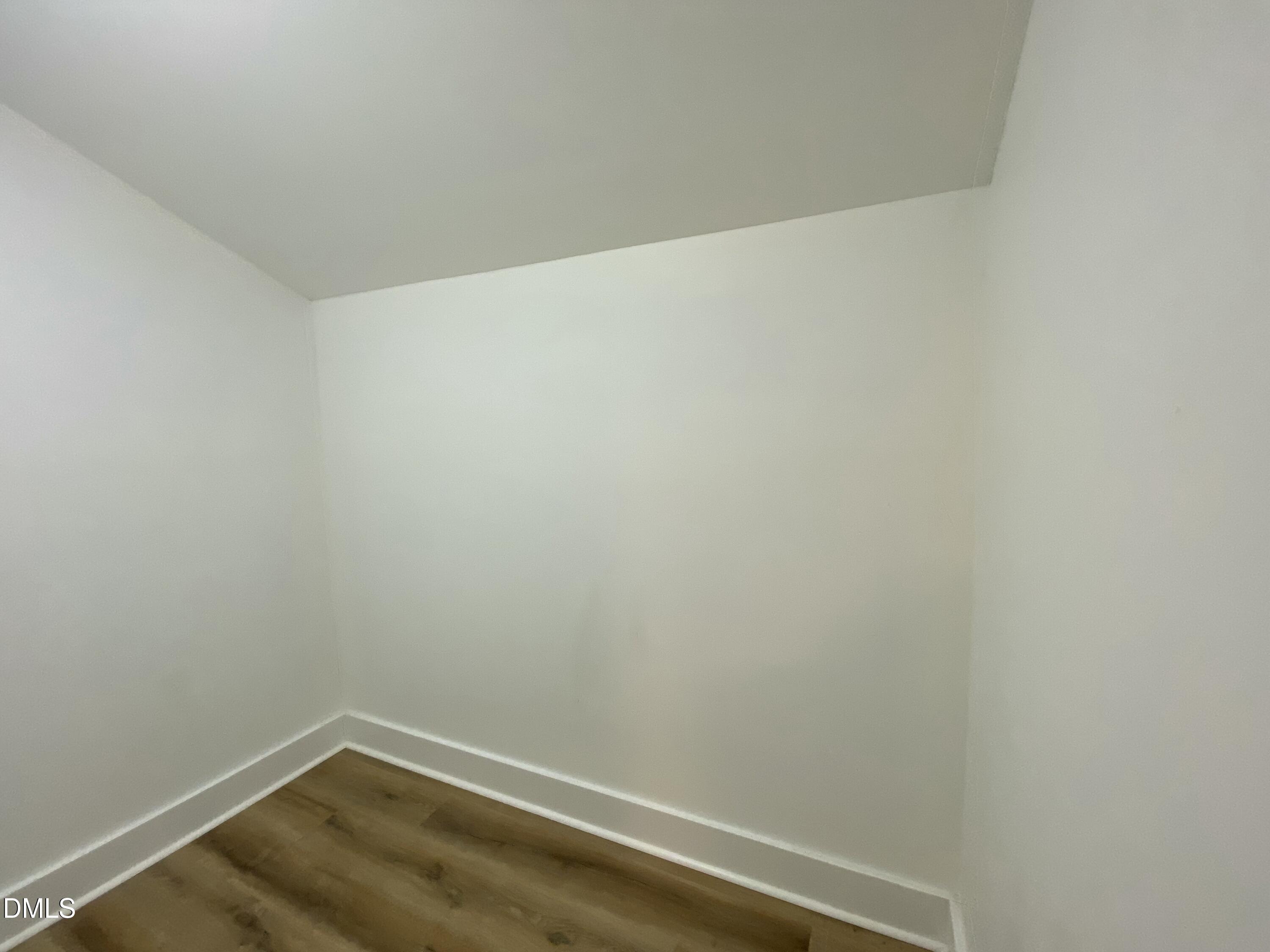 600 River Road Property Photo 18