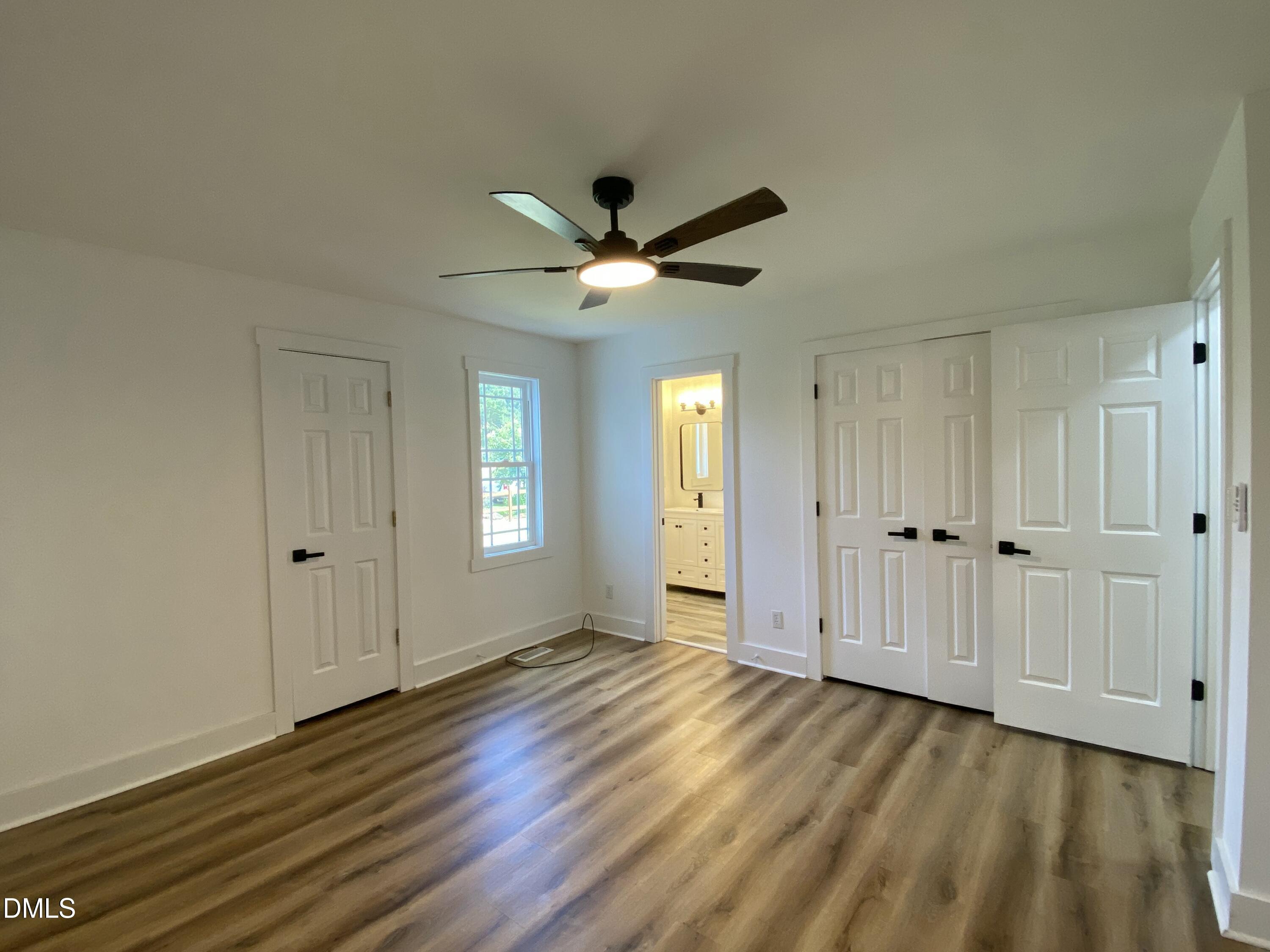 600 River Road Property Photo 19