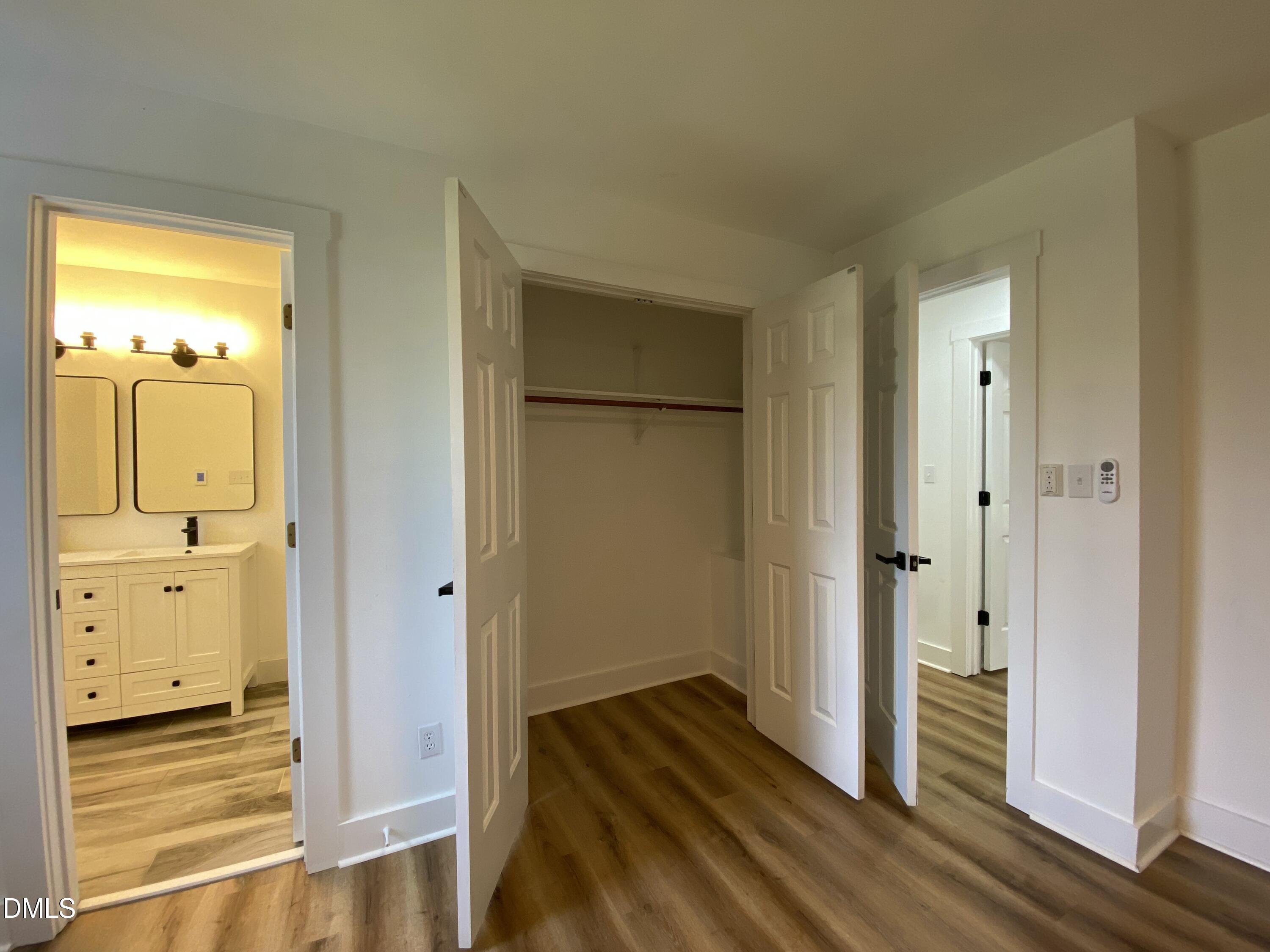 600 River Road Property Photo 20