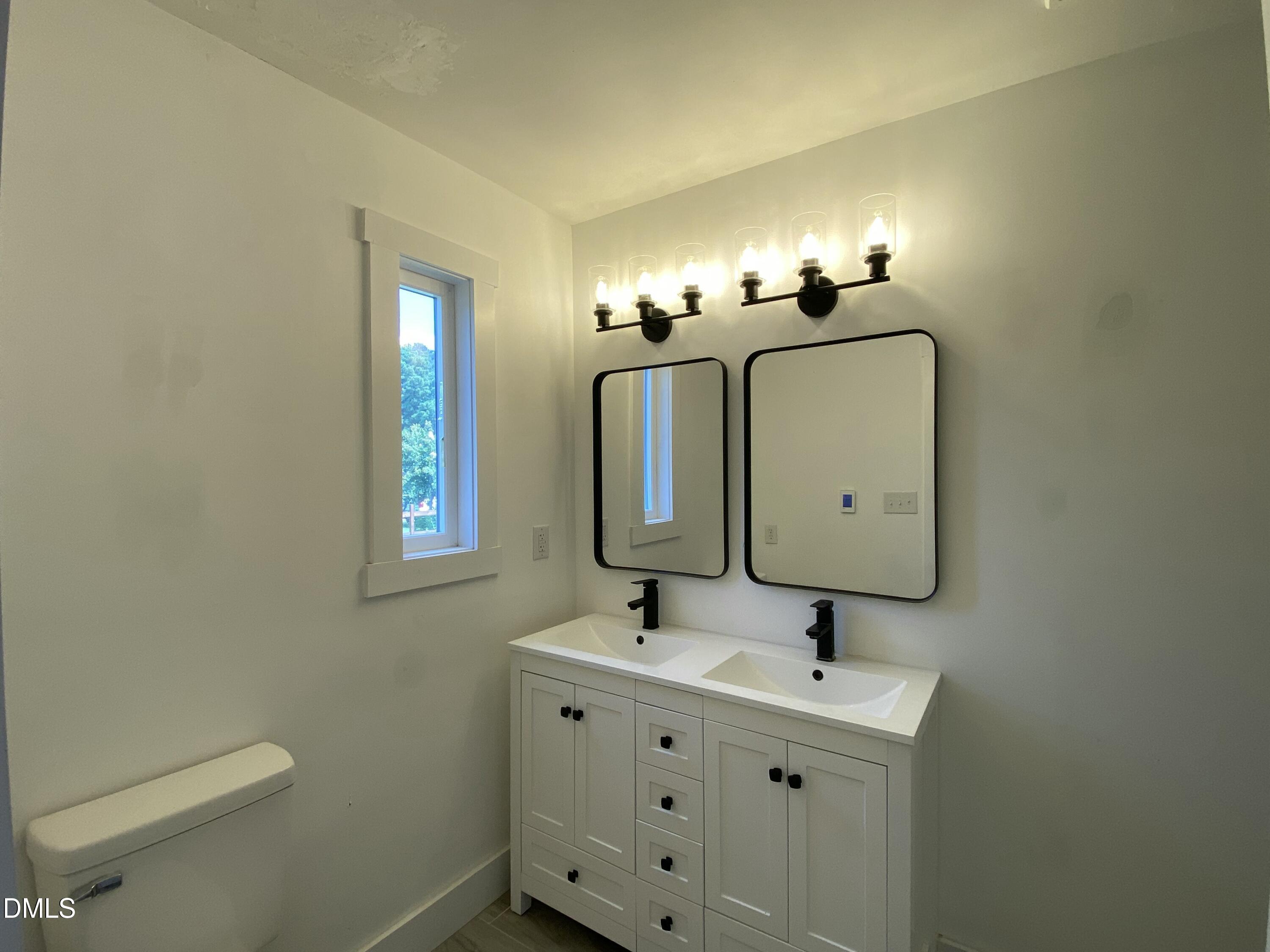 600 River Road Property Photo 21