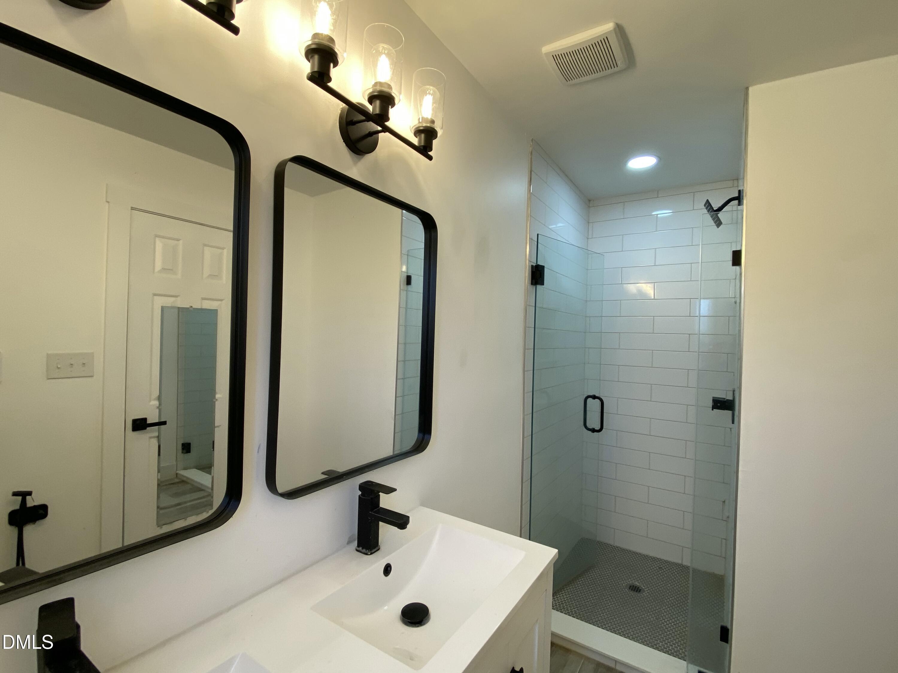 600 River Road Property Photo 22
