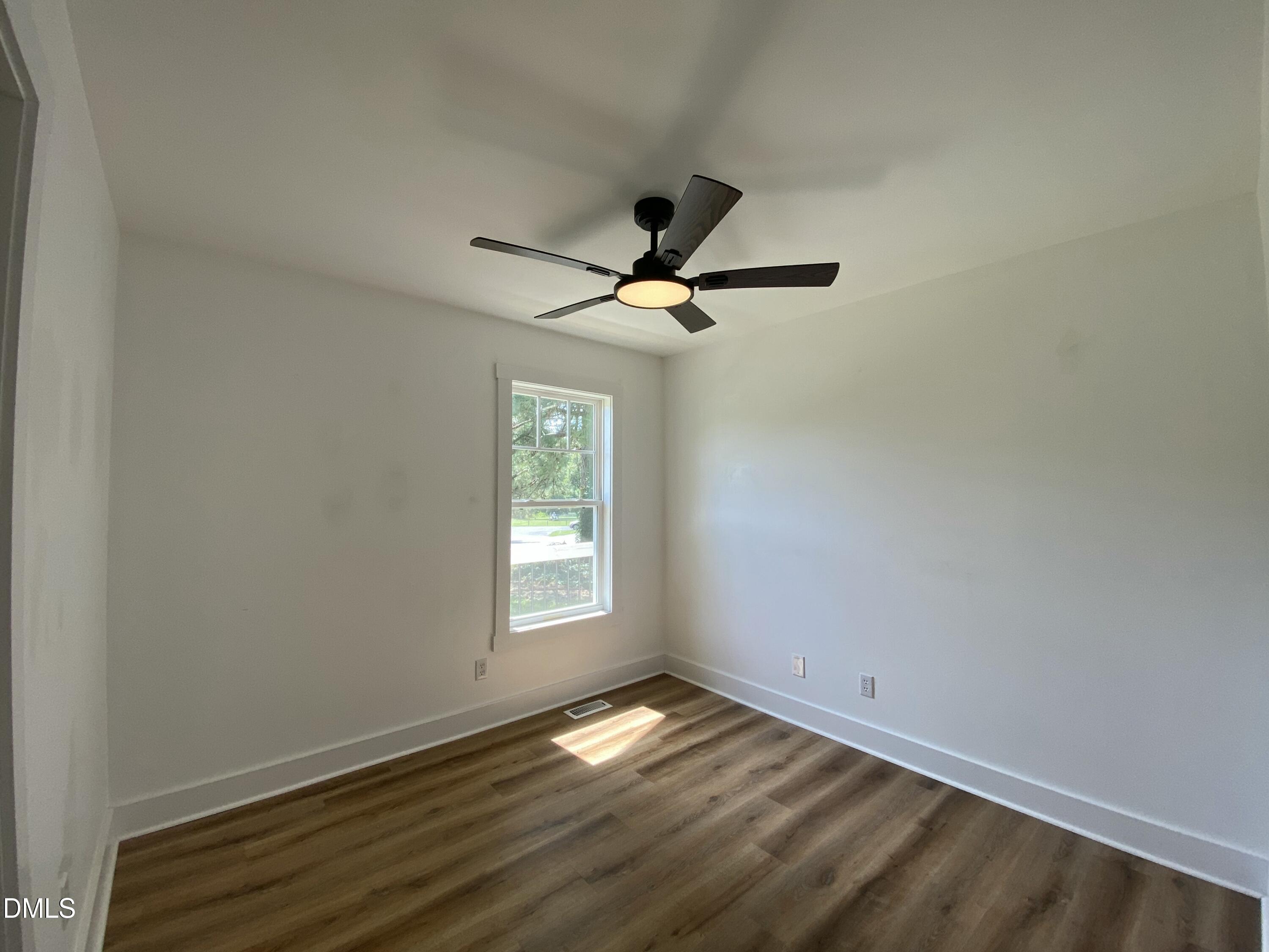 600 River Road Property Photo 24
