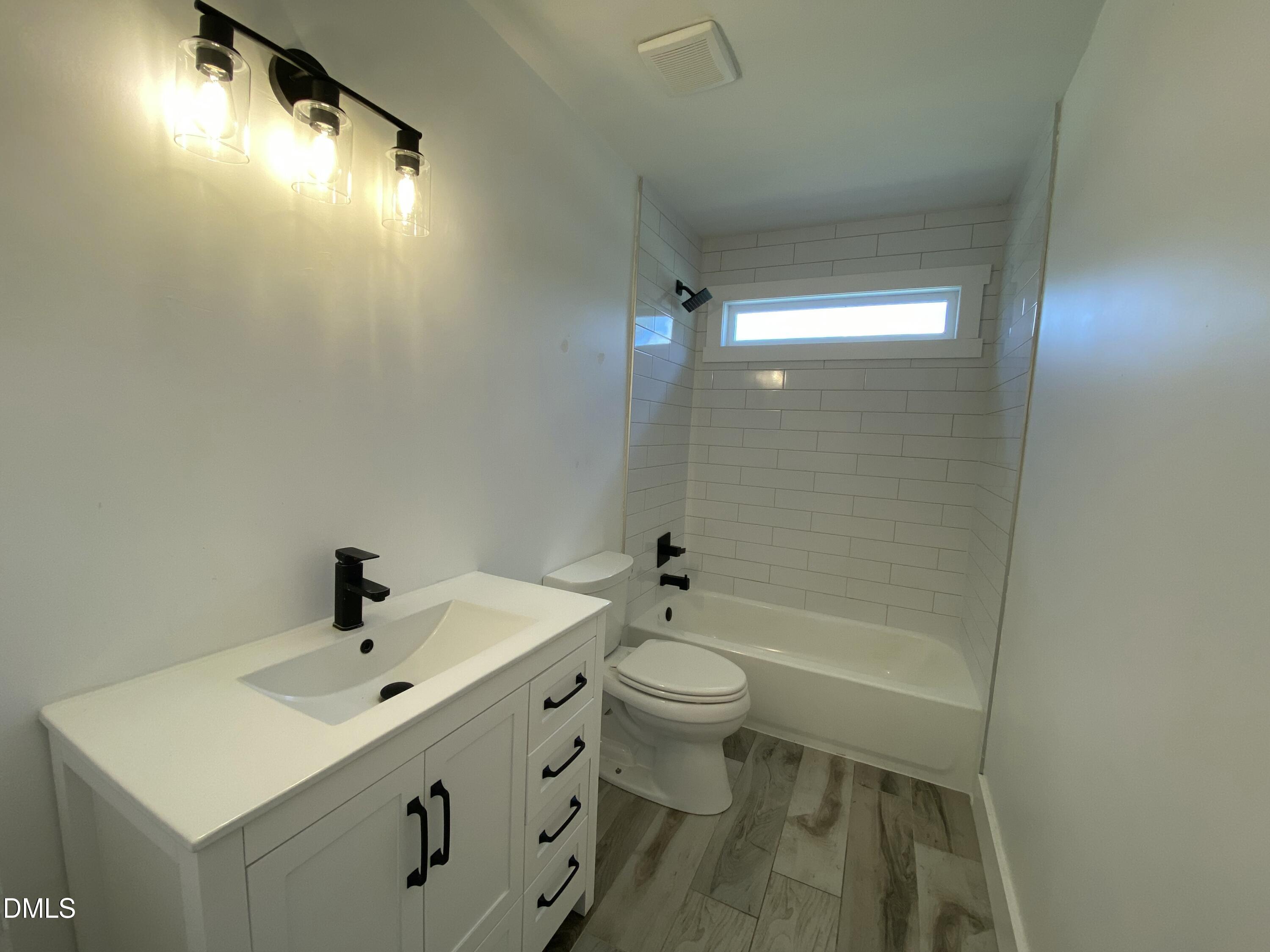 600 River Road Property Photo 25