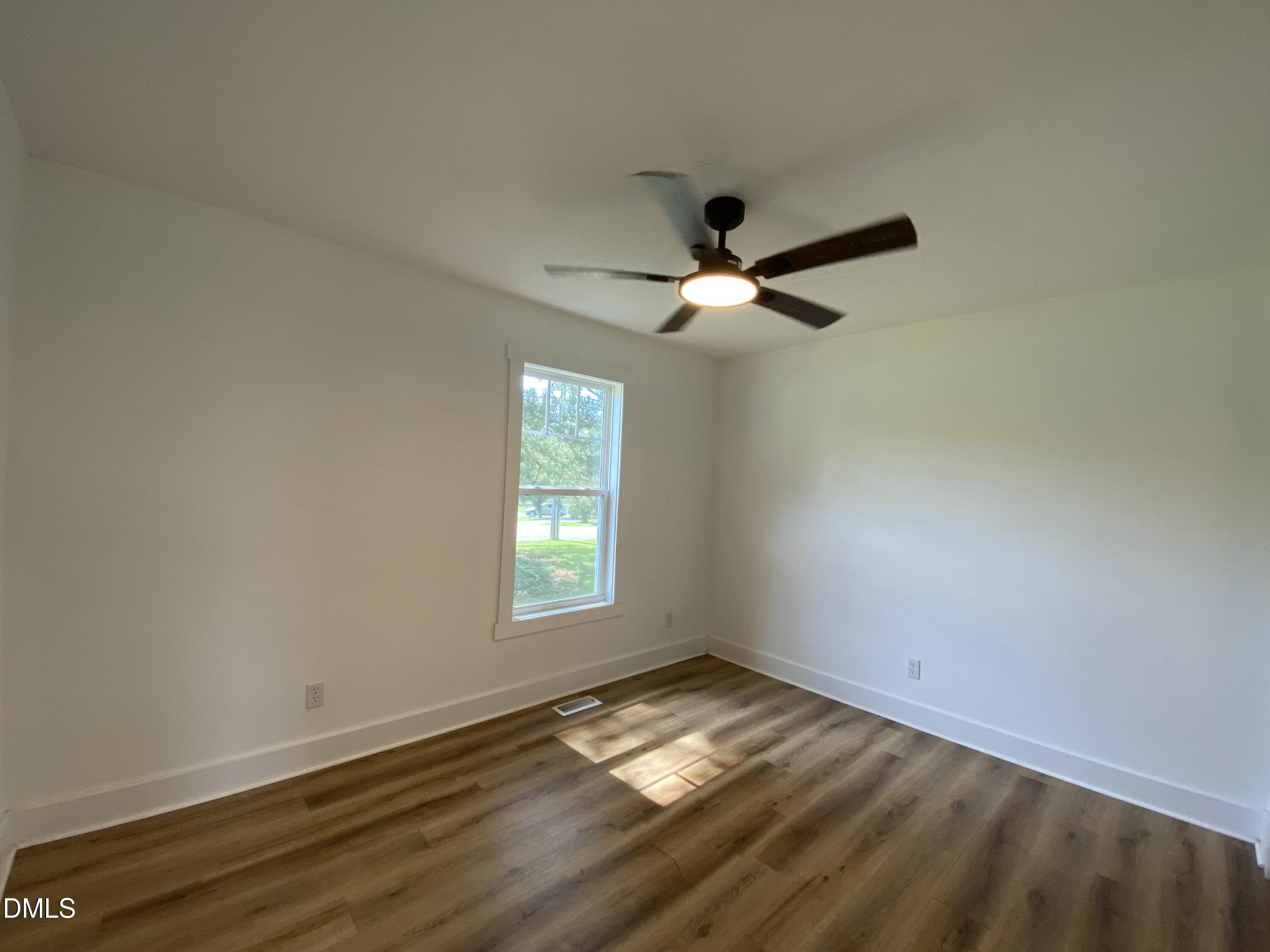 600 River Road Property Photo 26