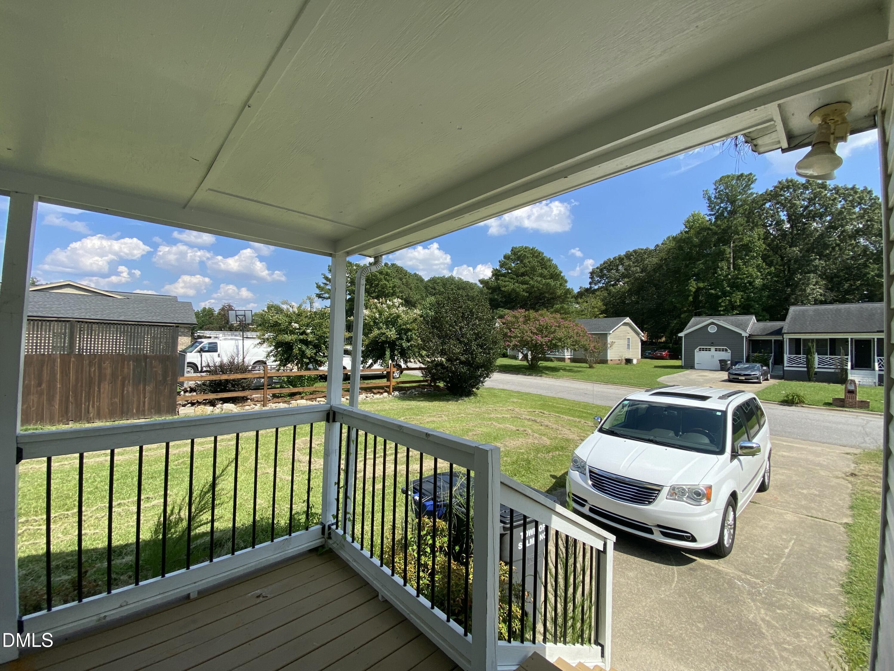 600 River Road Property Photo 27