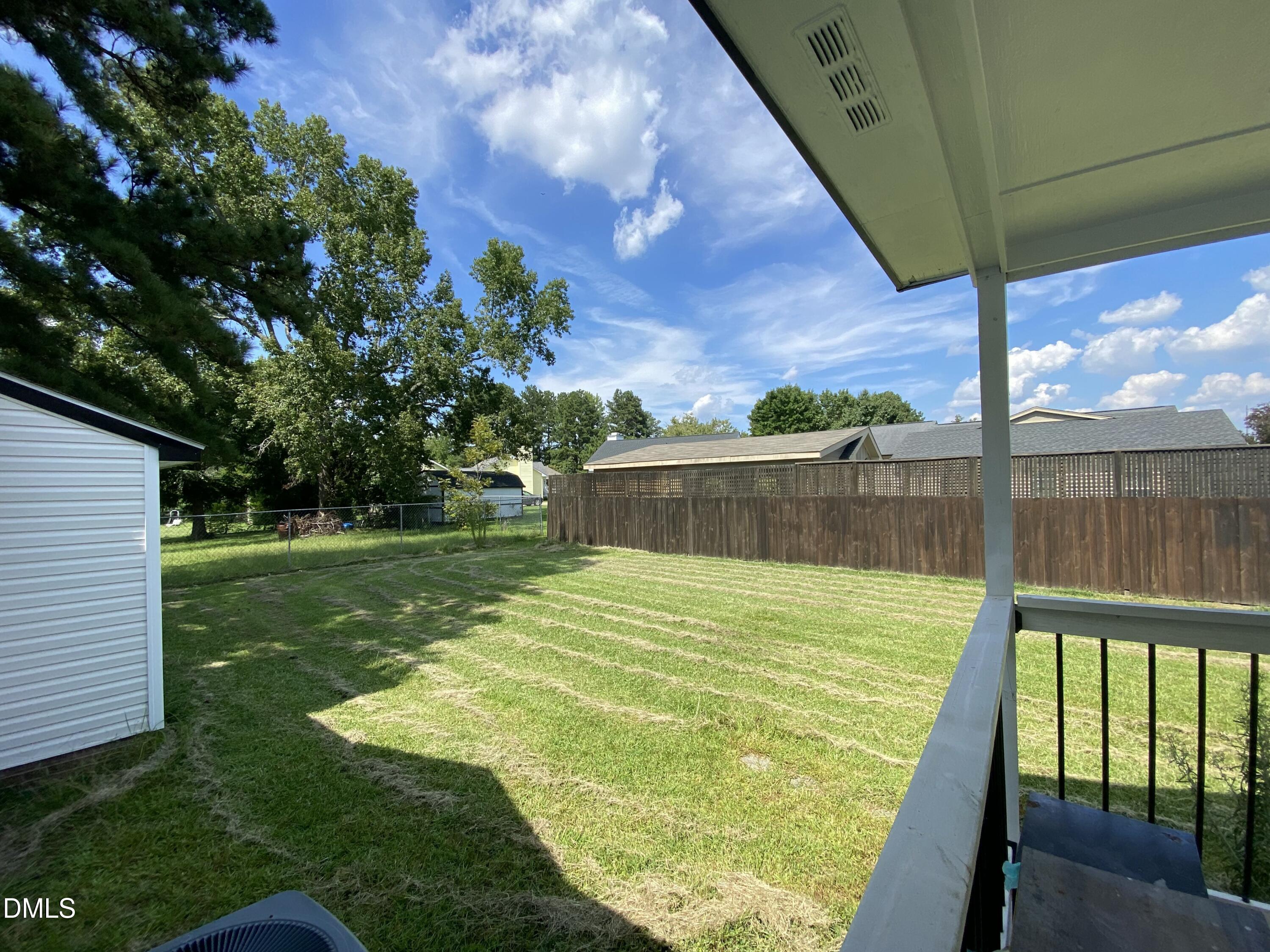600 River Road Property Photo 28