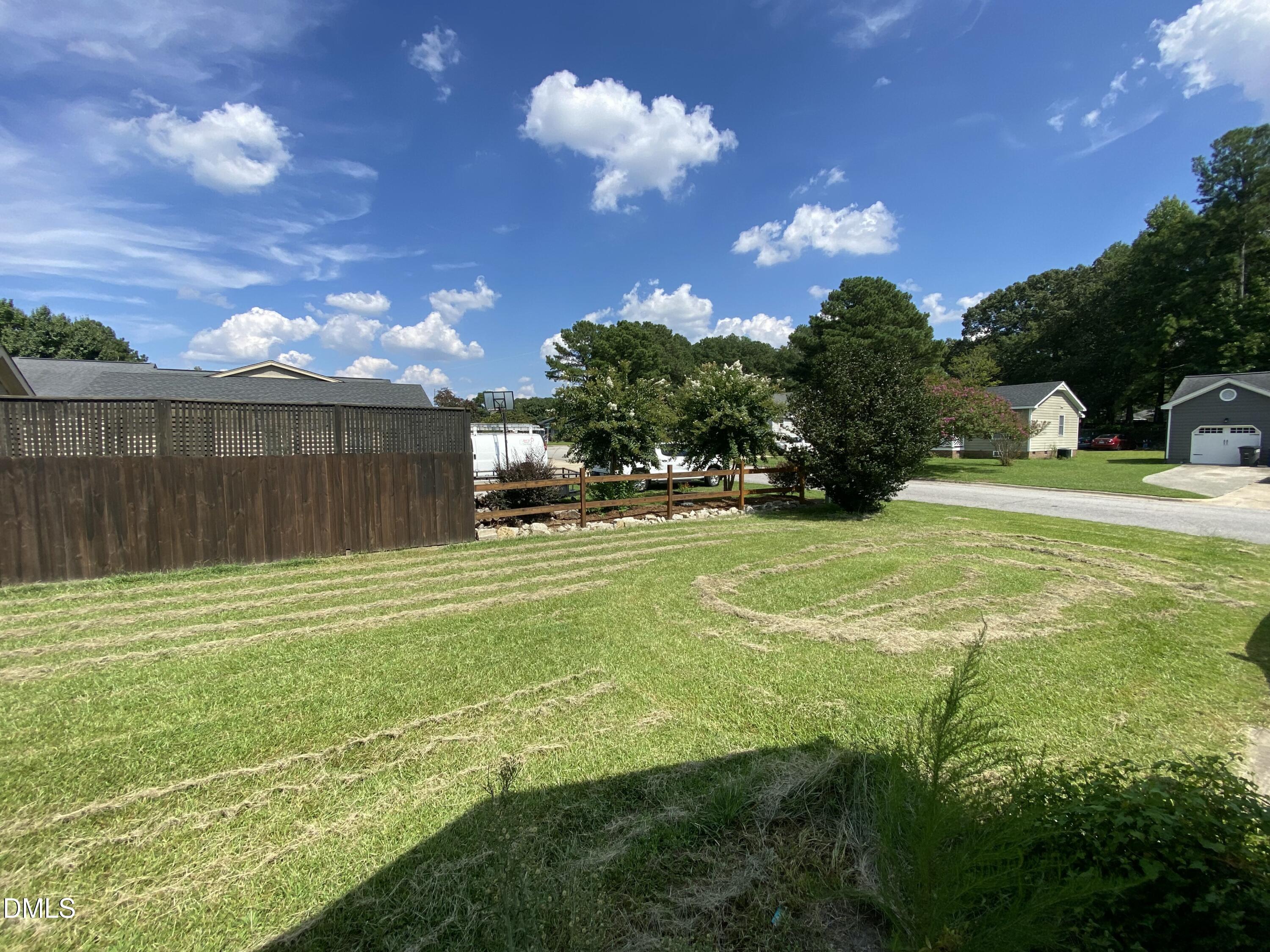 600 River Road Property Photo 29