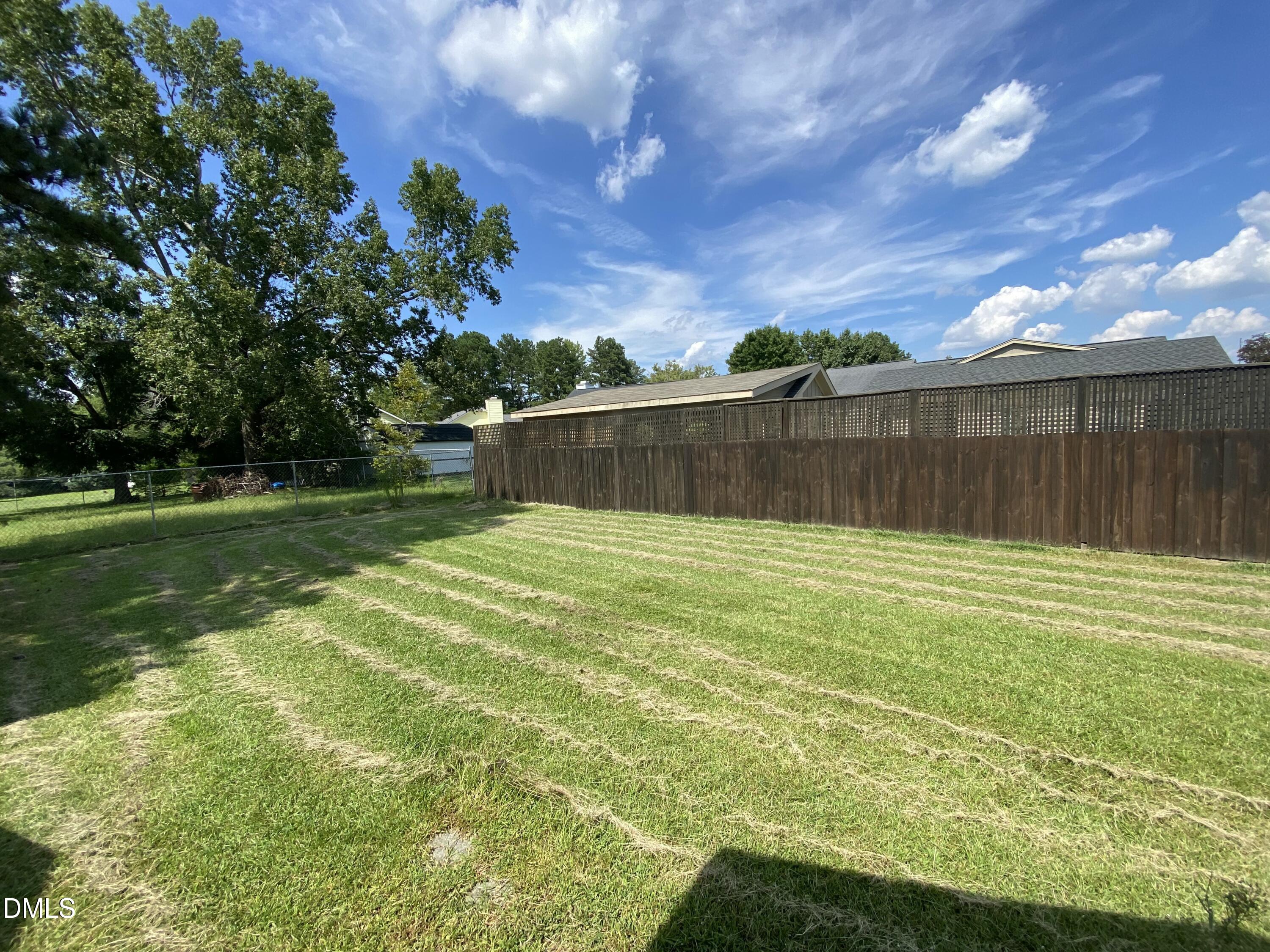 600 River Road Property Photo 30