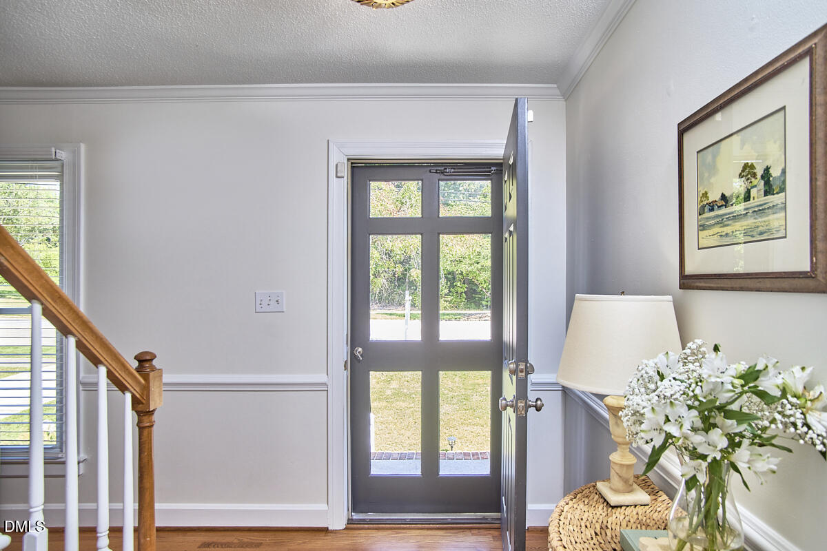 4209 Quail Hollow Drive Property Photo 4
