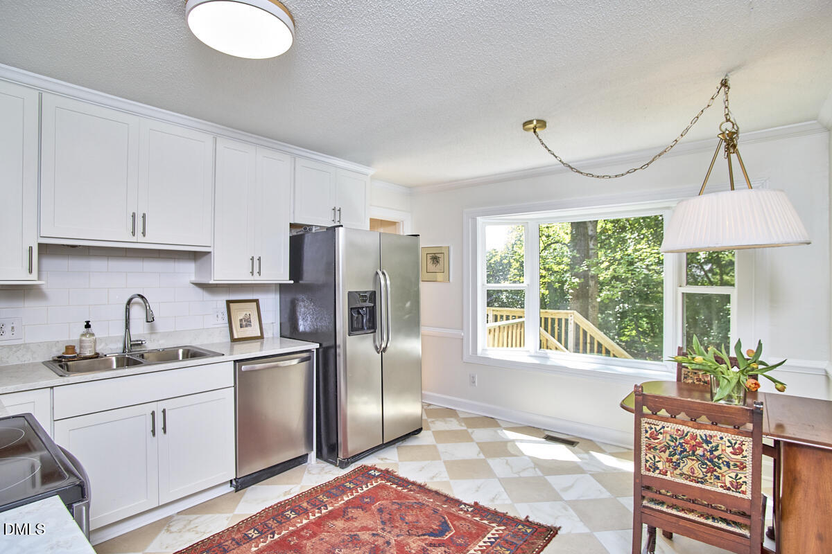 4209 Quail Hollow Drive Property Photo 10