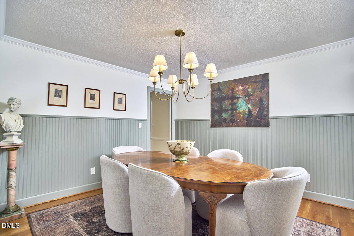 4209 Quail Hollow Drive Property Photo 13