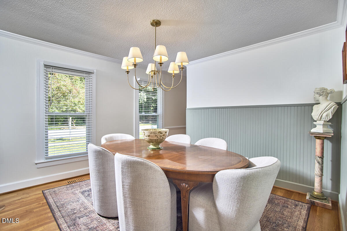 4209 Quail Hollow Drive Property Photo 14