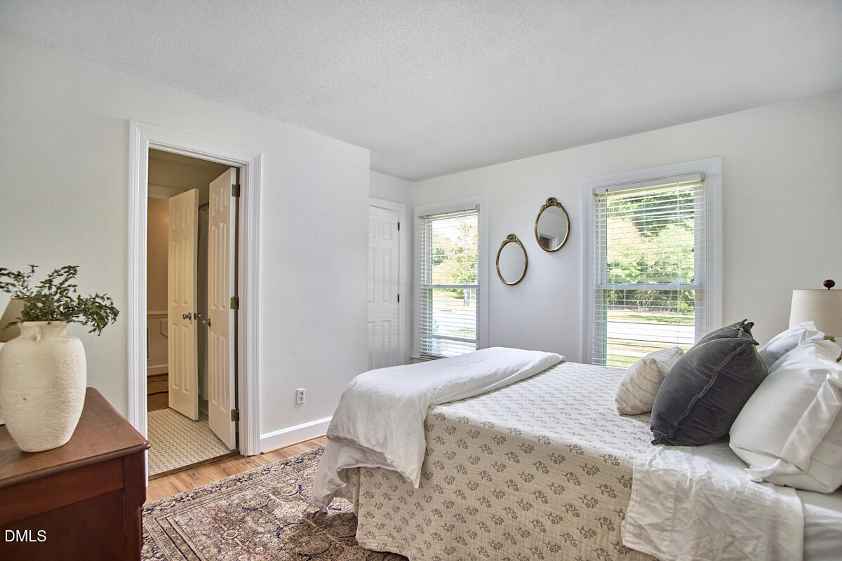 4209 Quail Hollow Drive Property Photo 16