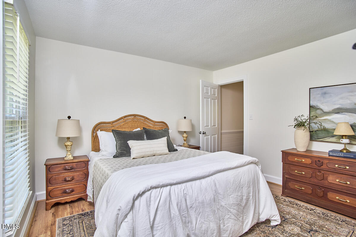 4209 Quail Hollow Drive Property Photo 18
