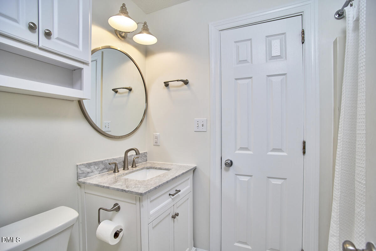 4209 Quail Hollow Drive Property Photo 19
