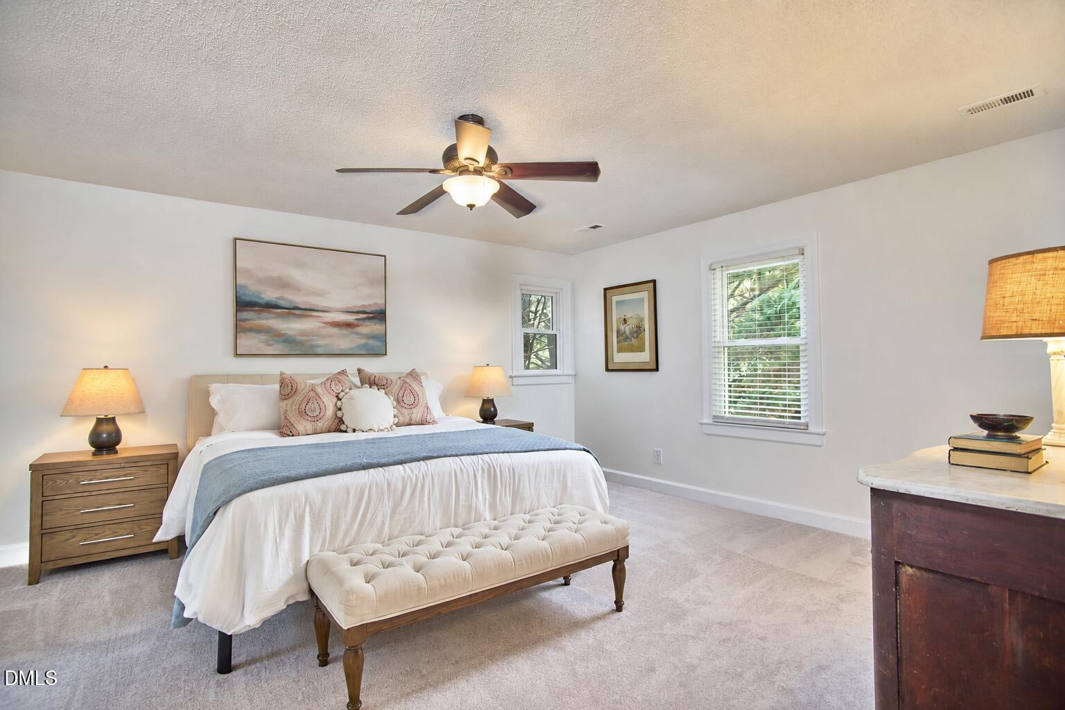 4209 Quail Hollow Drive Property Photo 20
