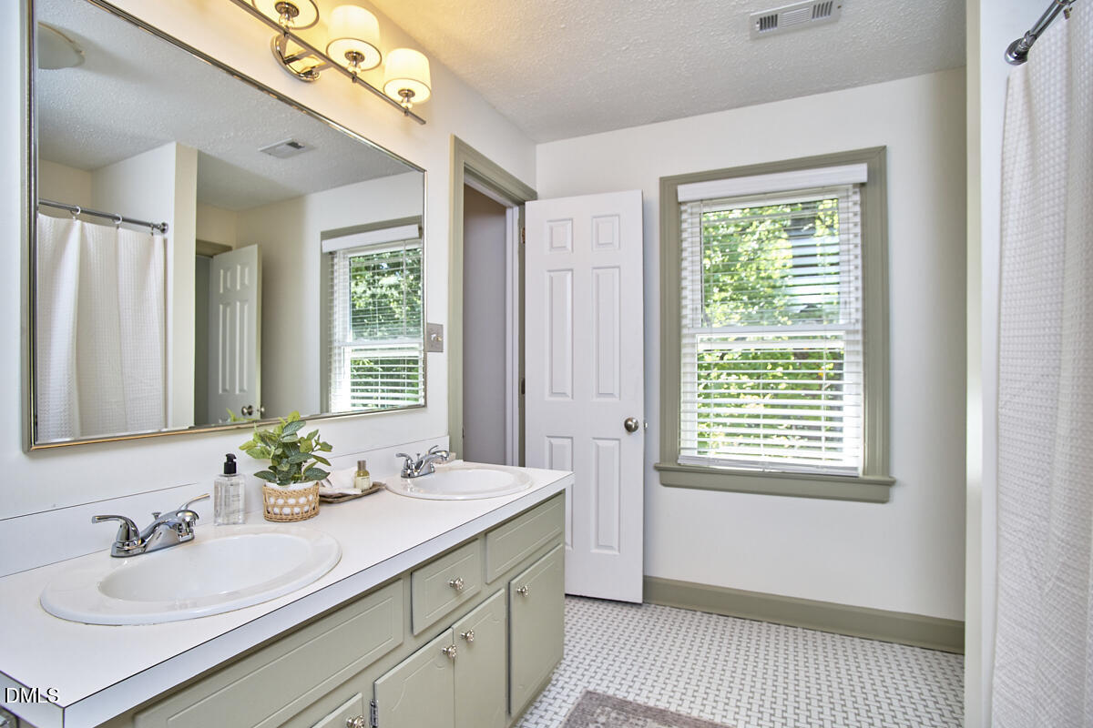 4209 Quail Hollow Drive Property Photo 21