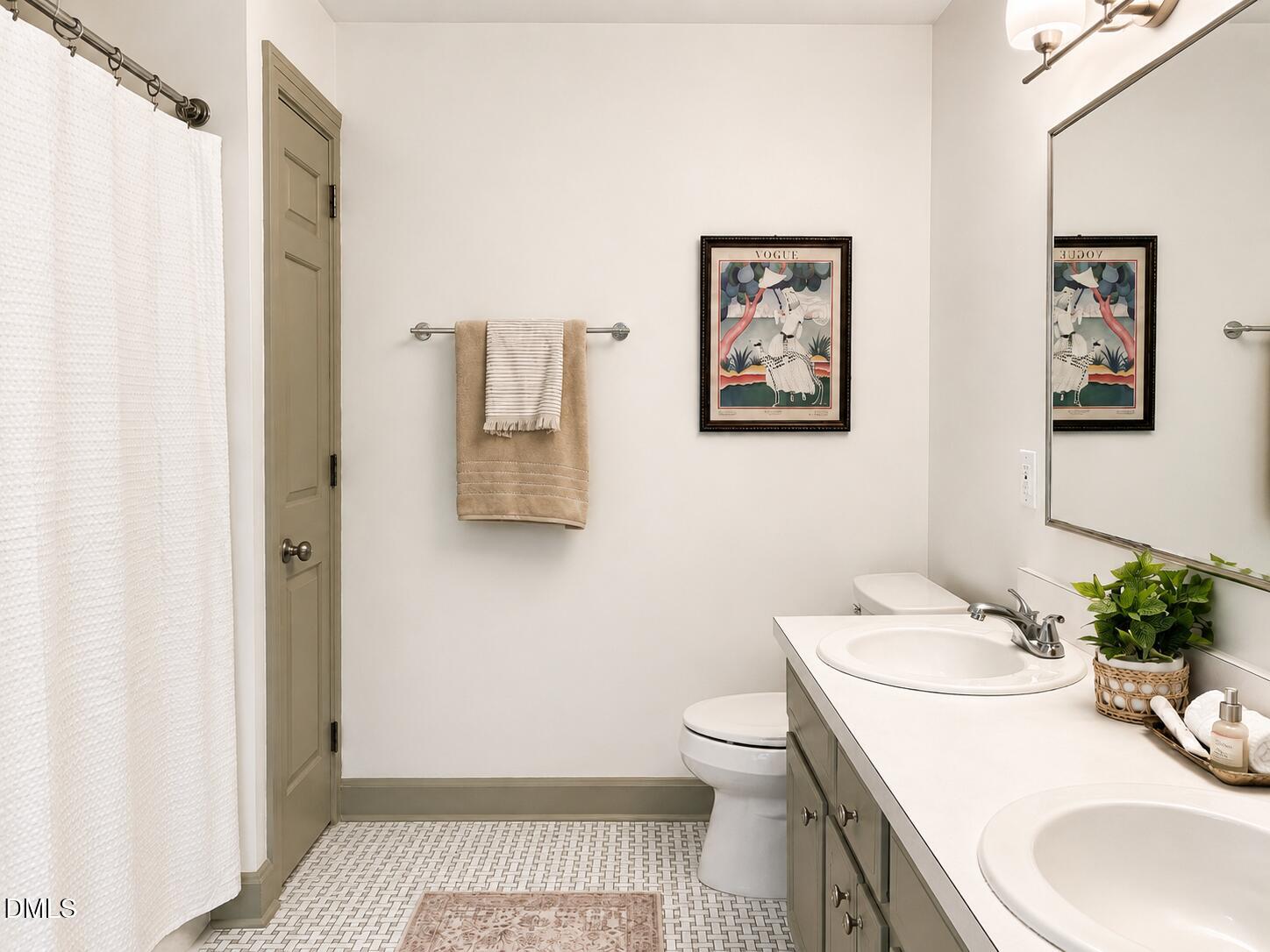 4209 Quail Hollow Drive Property Photo 22