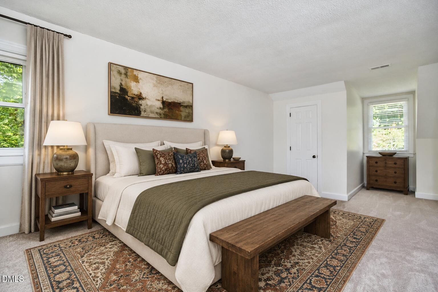 4209 Quail Hollow Drive Property Photo 23