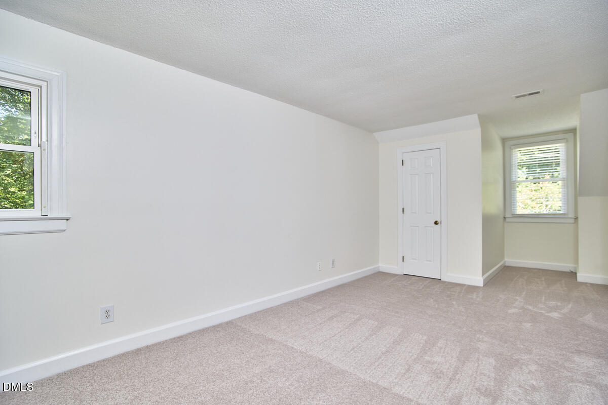 4209 Quail Hollow Drive Property Photo 24