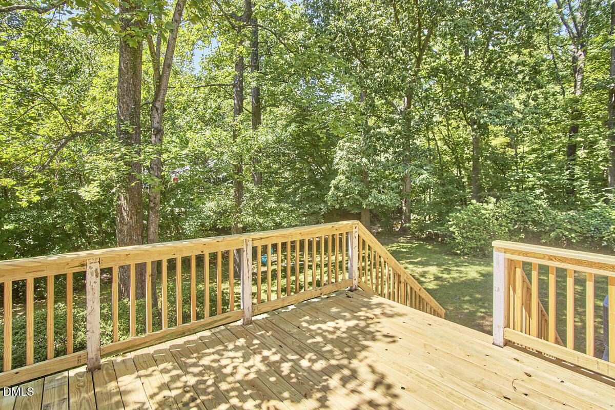 4209 Quail Hollow Drive Property Photo 26