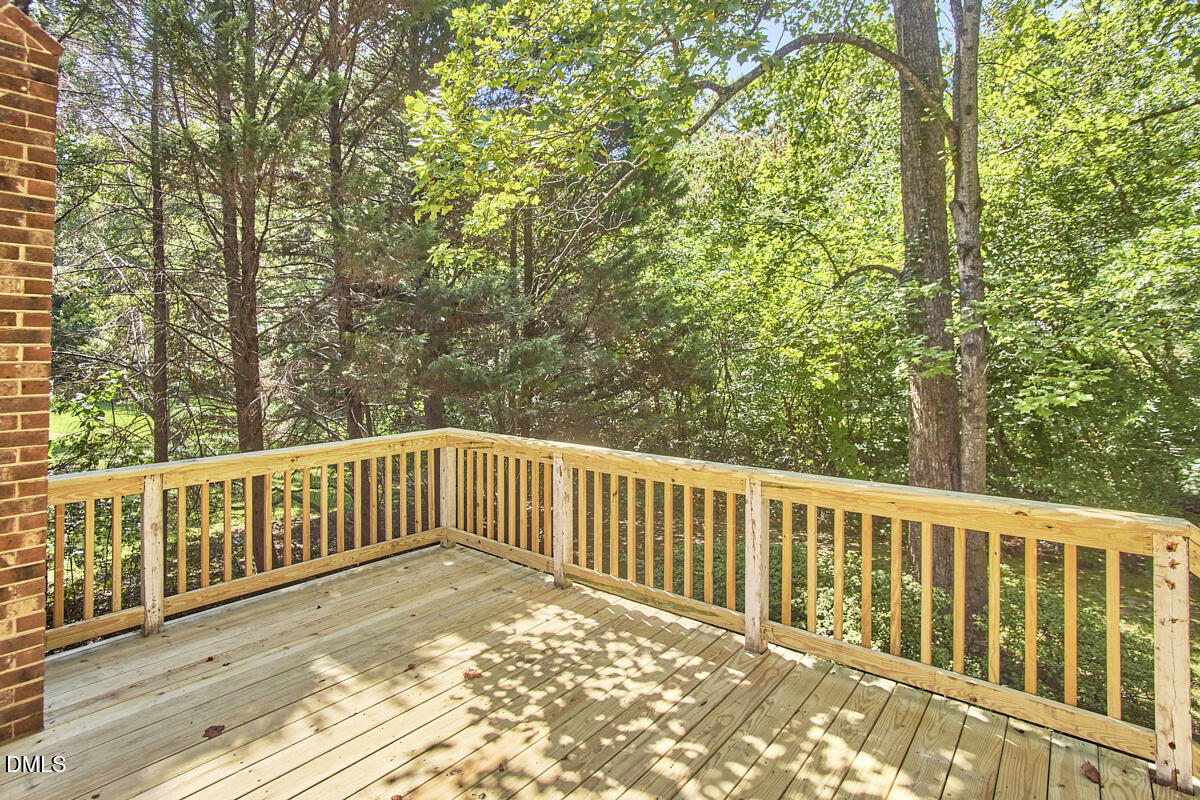 4209 Quail Hollow Drive Property Photo 28